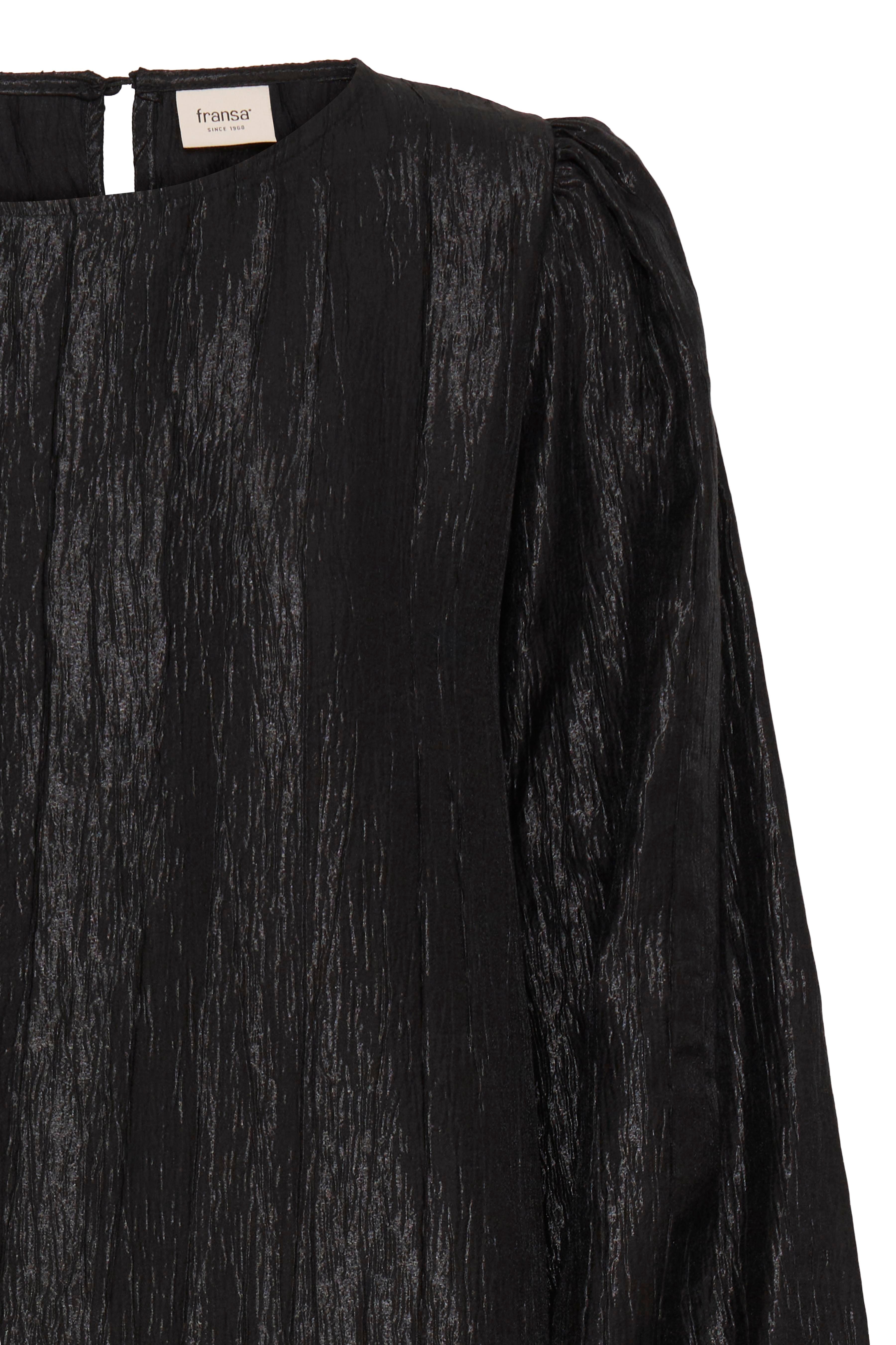 FRYOSELIN Kjole PACK DETAIL 20617361-194008