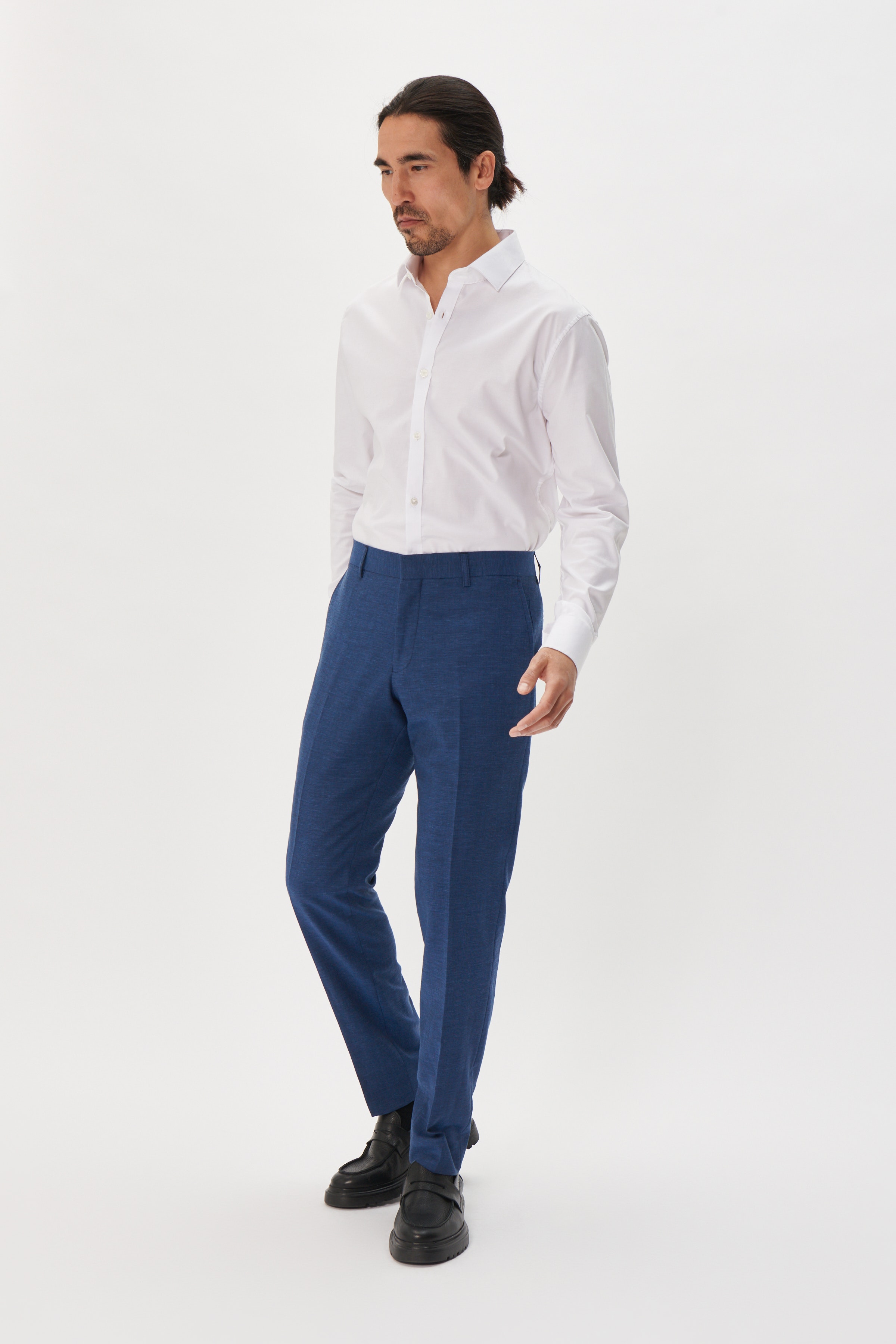 MAlas Trousers LOOKBOOK FRONT 30207279-194011