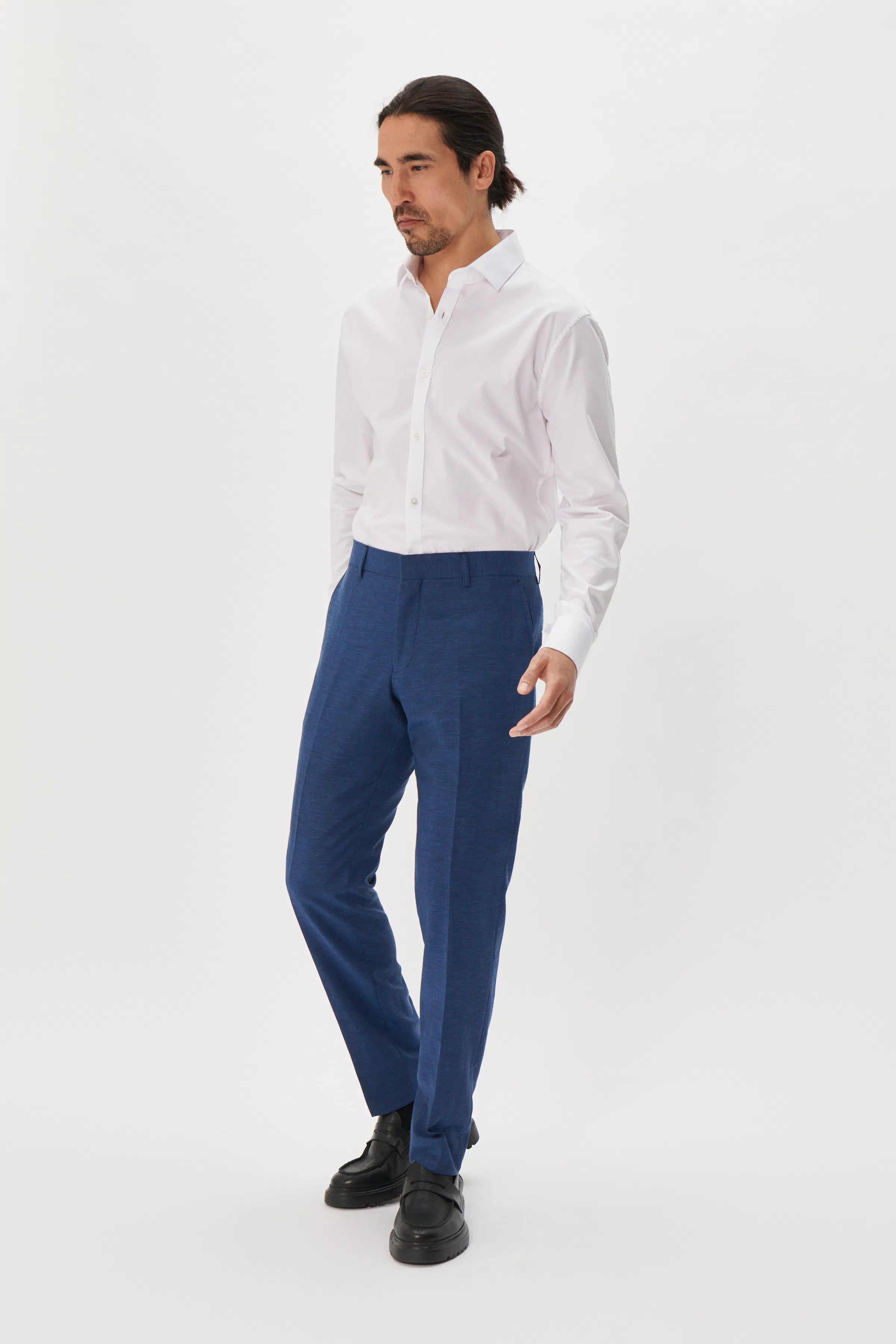 MAlas Hose PACK FRONT 30207279-194011