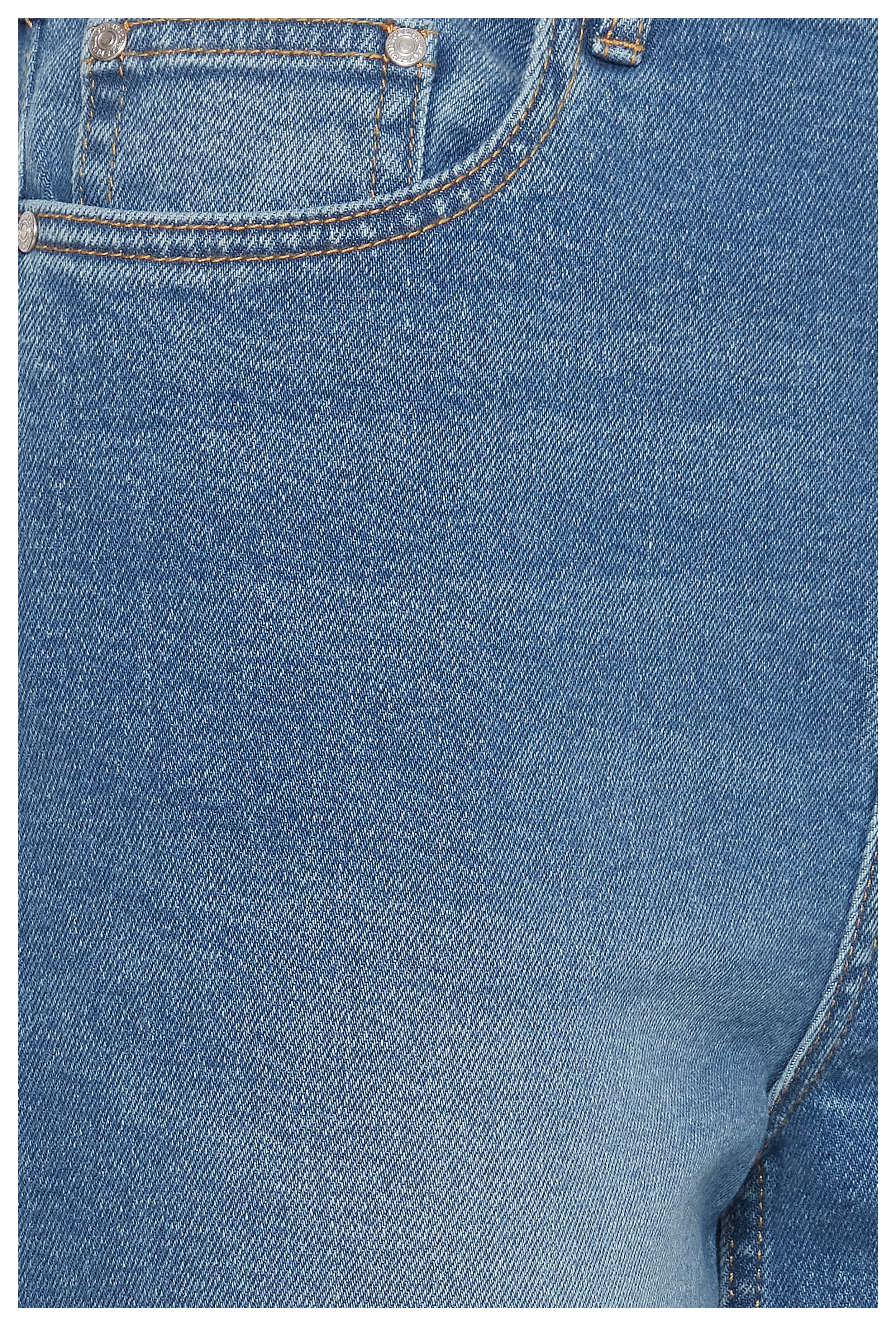 BYKATO Jeans PACK FRONT 20810924-200461