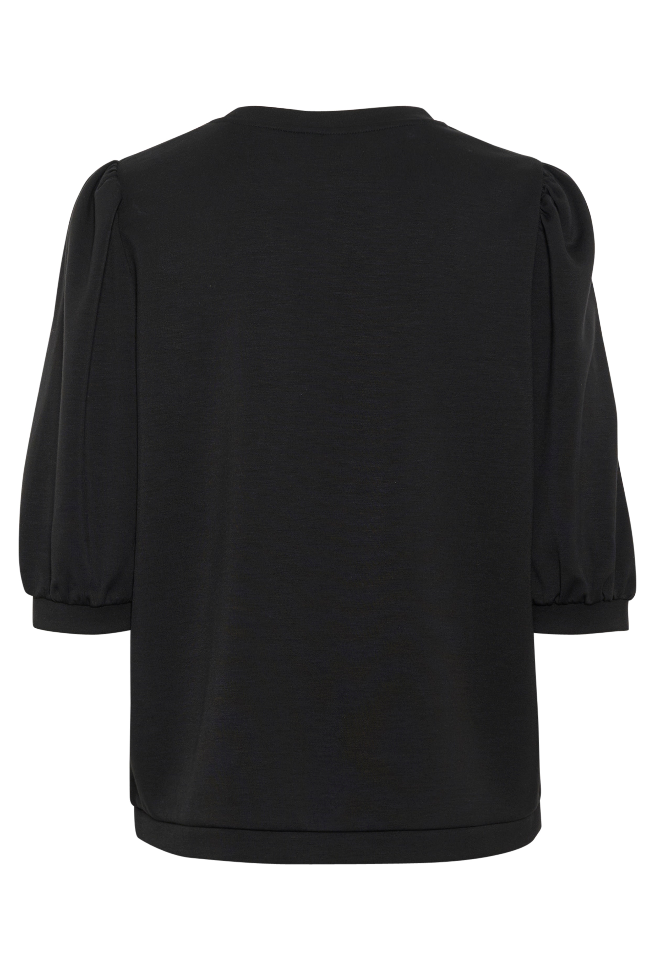 CUlida Blus PACK BACK 50112202-500012