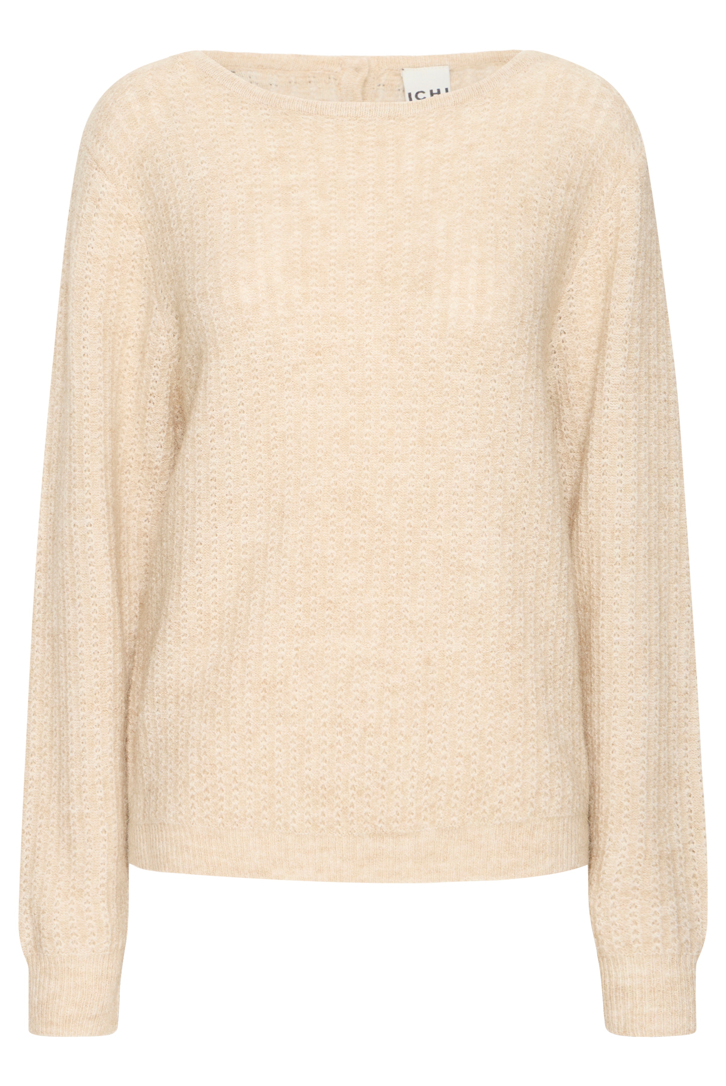 IHASDIS Pullover PACK FRONT 20124540-1304011
