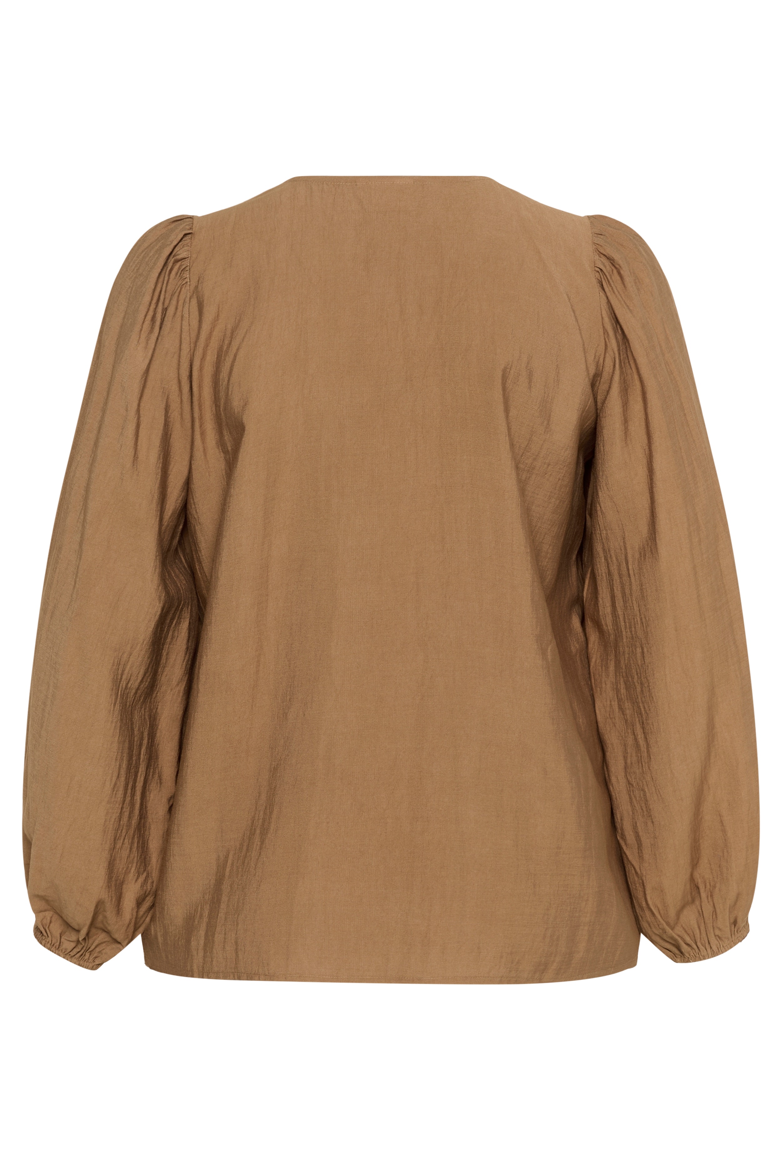 KCmirana Bluse PACK BACK 10583615-181029