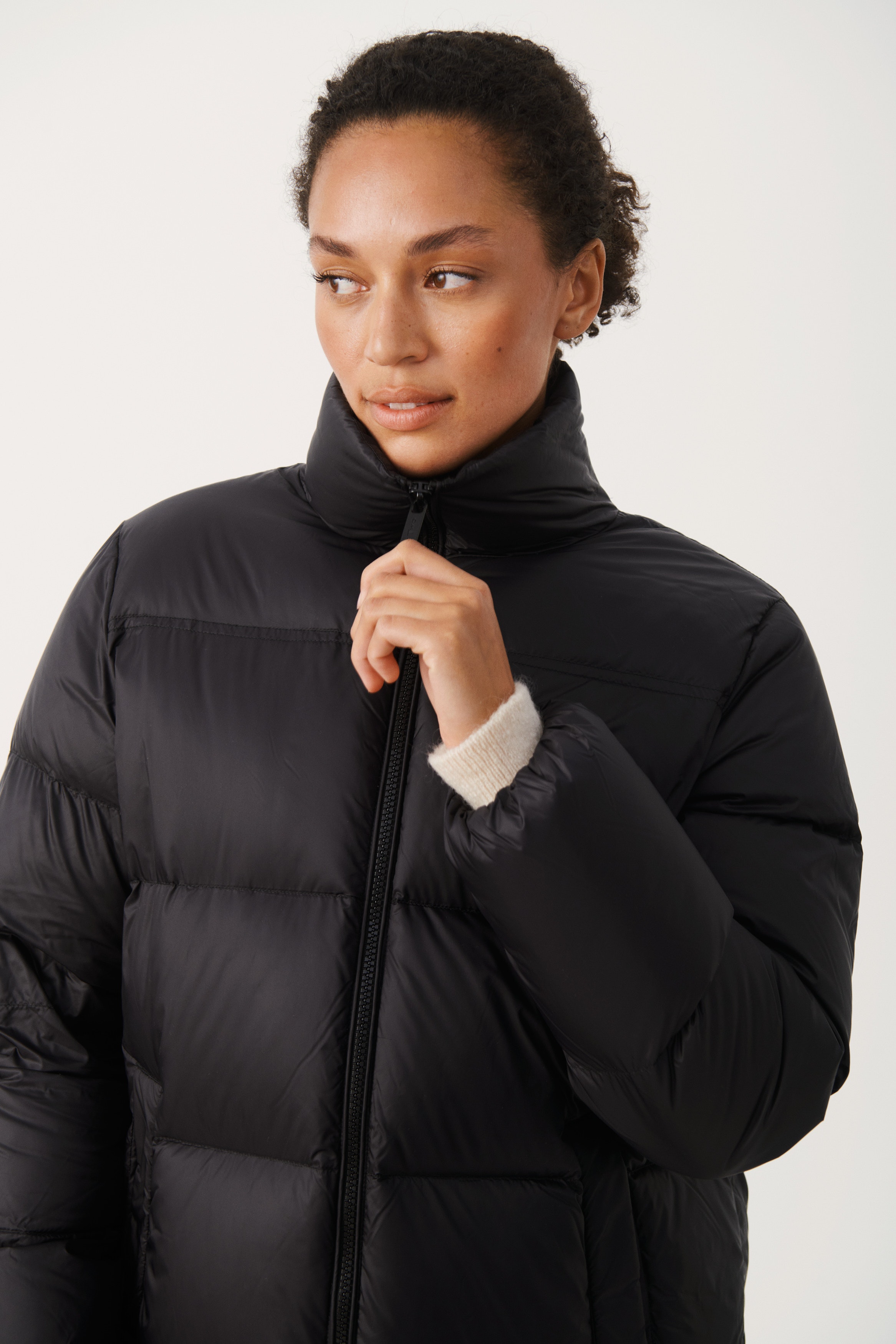 RamonePW Coat LOOKBOOK DETAIL 30306916-194008