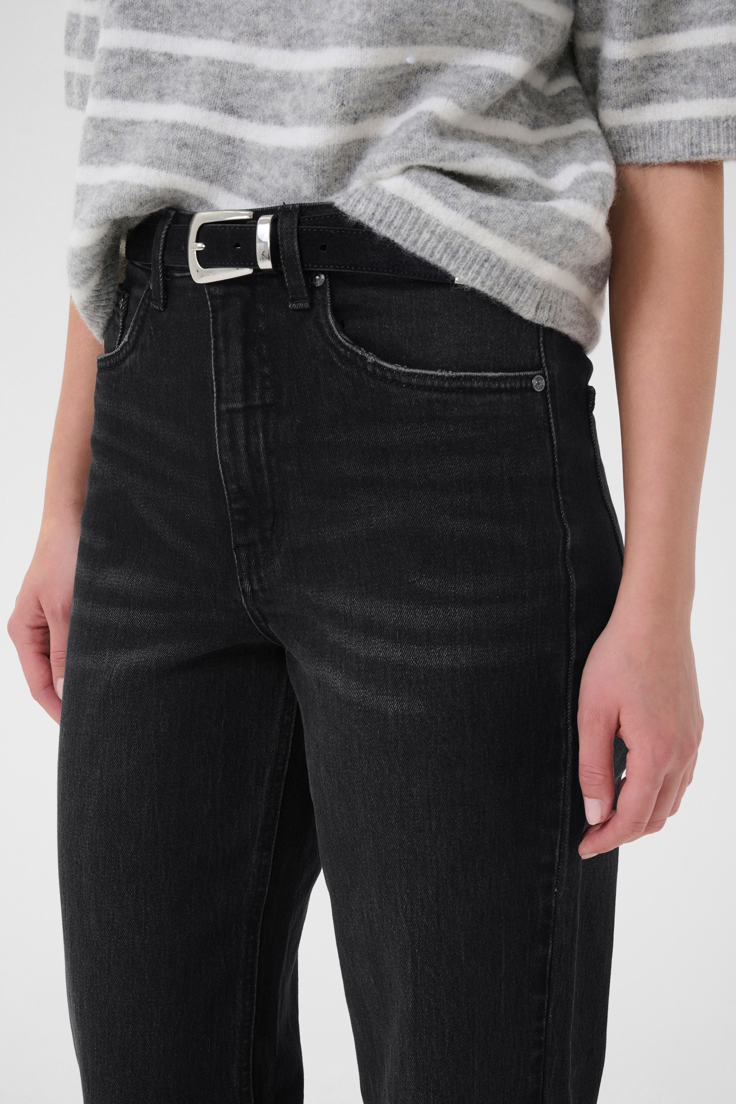 GZzolani Jeans LOOKBOOK DETAIL 10910876-100617