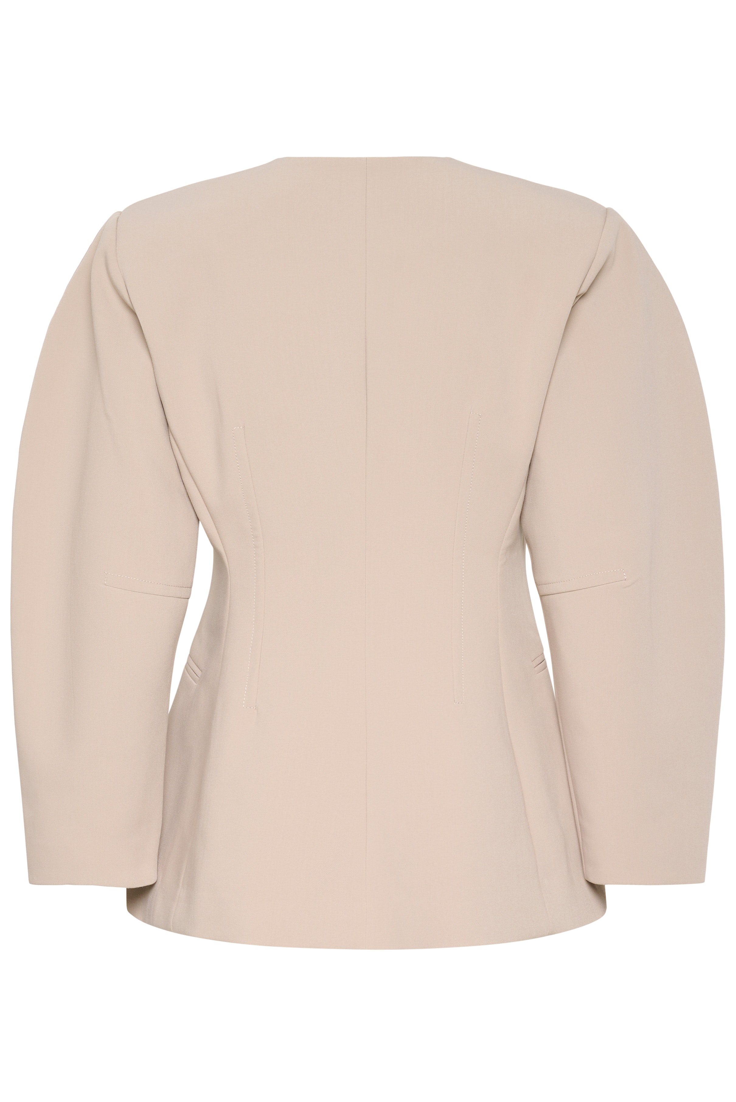 WilcoxIW Blazer PACK BACK 30110188-161406