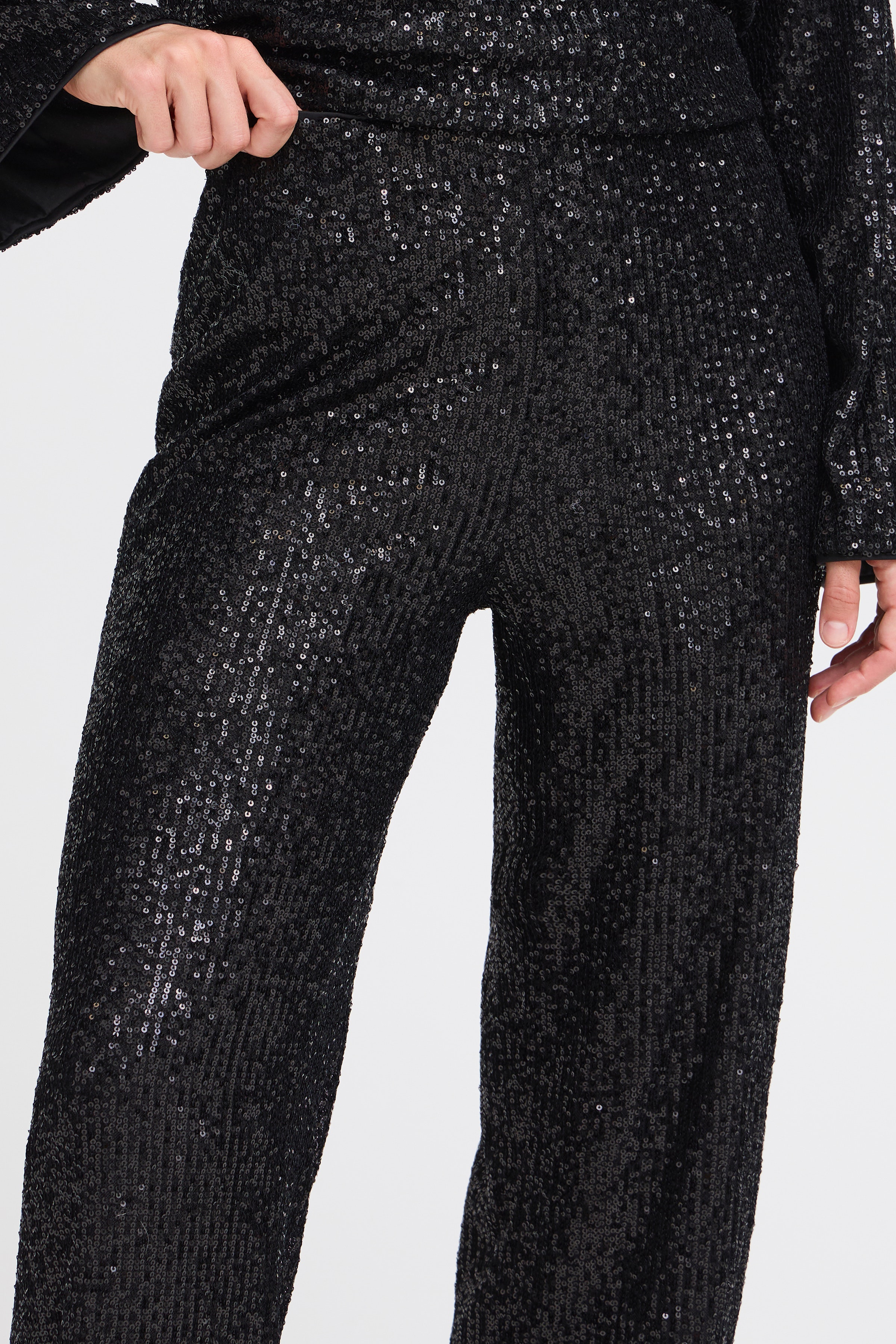 BYSOLIA Hose LOOKBOOK DETAIL 20815938-200451