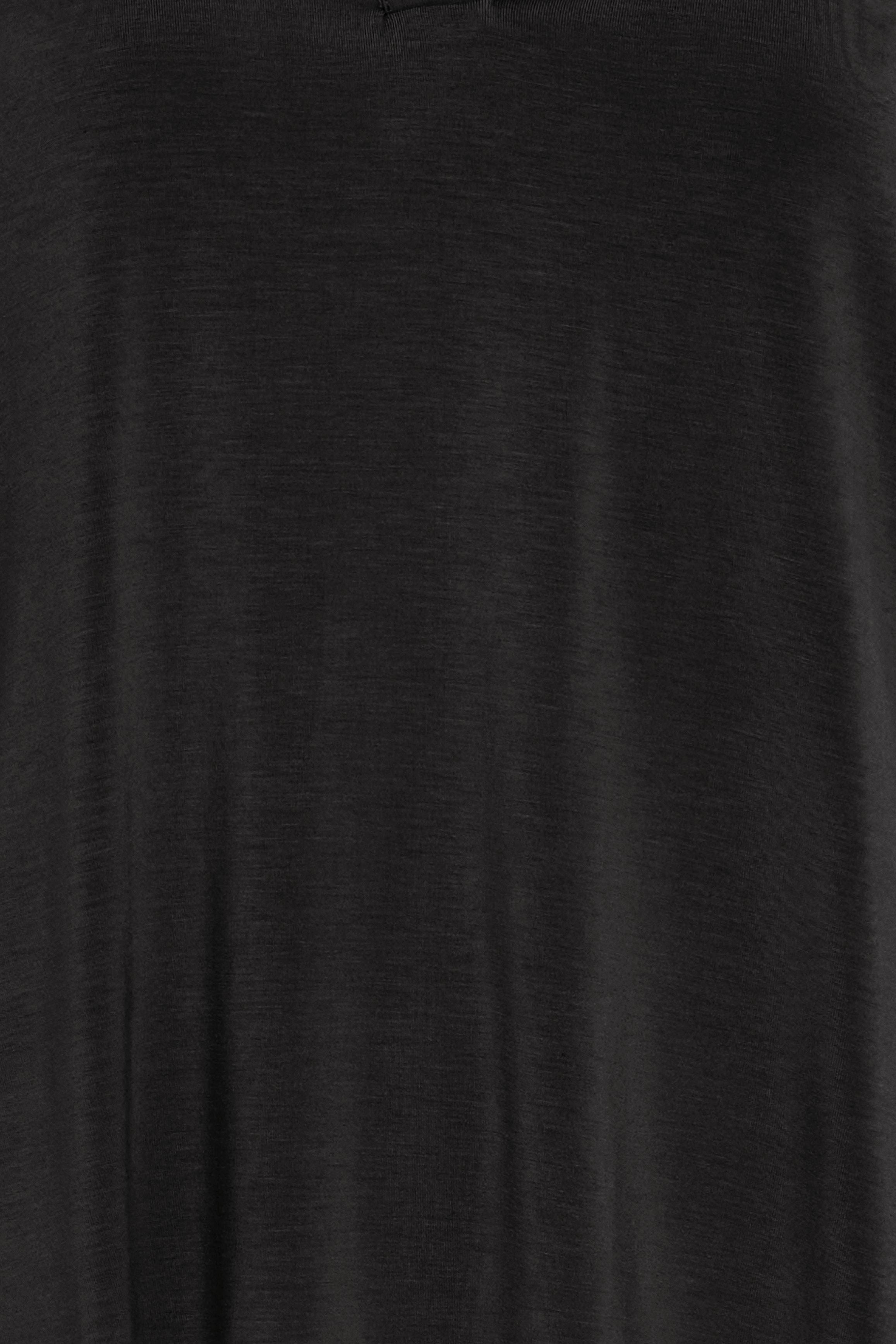 FRLIV T-shirt PACK DETAIL 20613699-200113