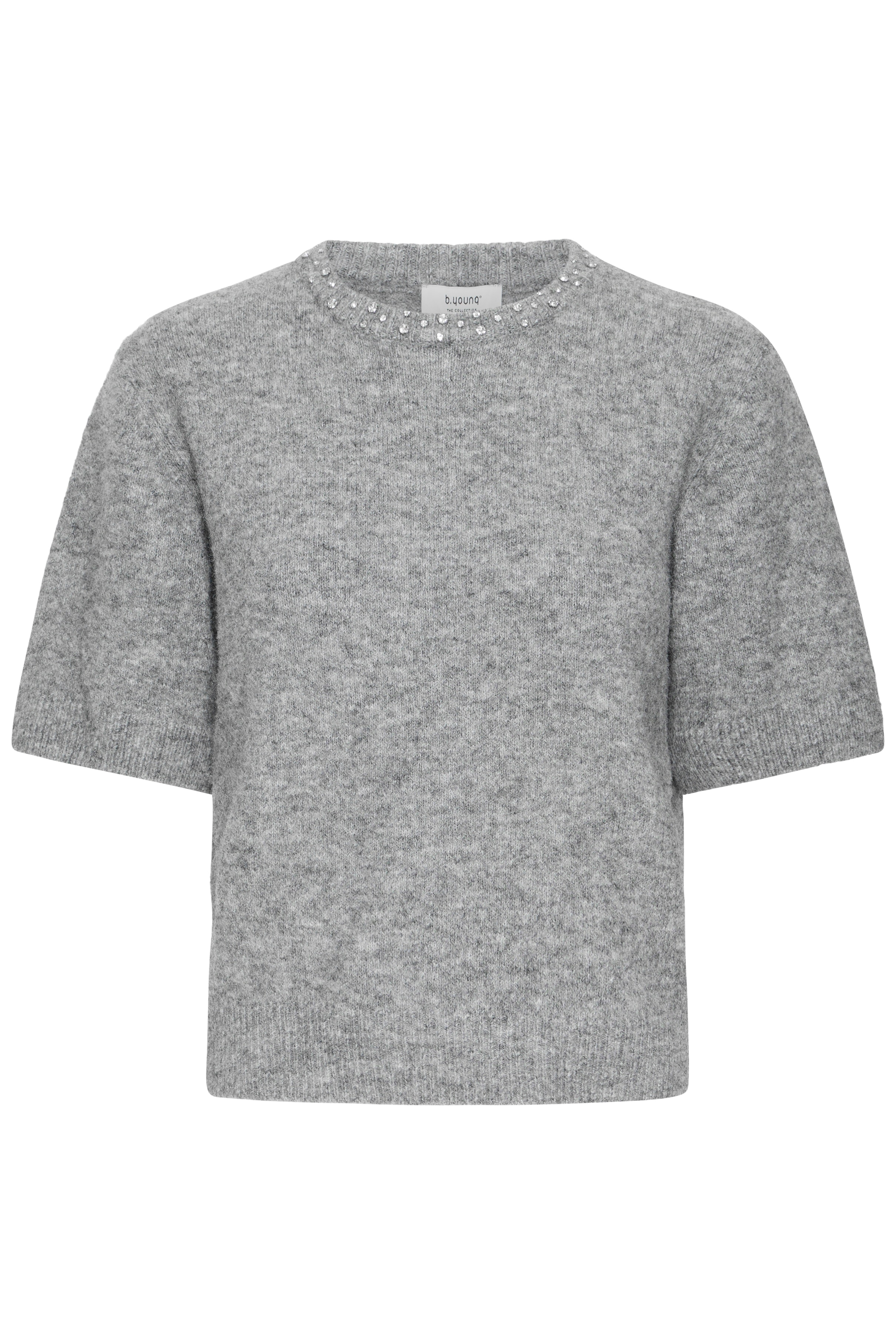 BYOMEA Pullover PACK FRONT 20818325-130401