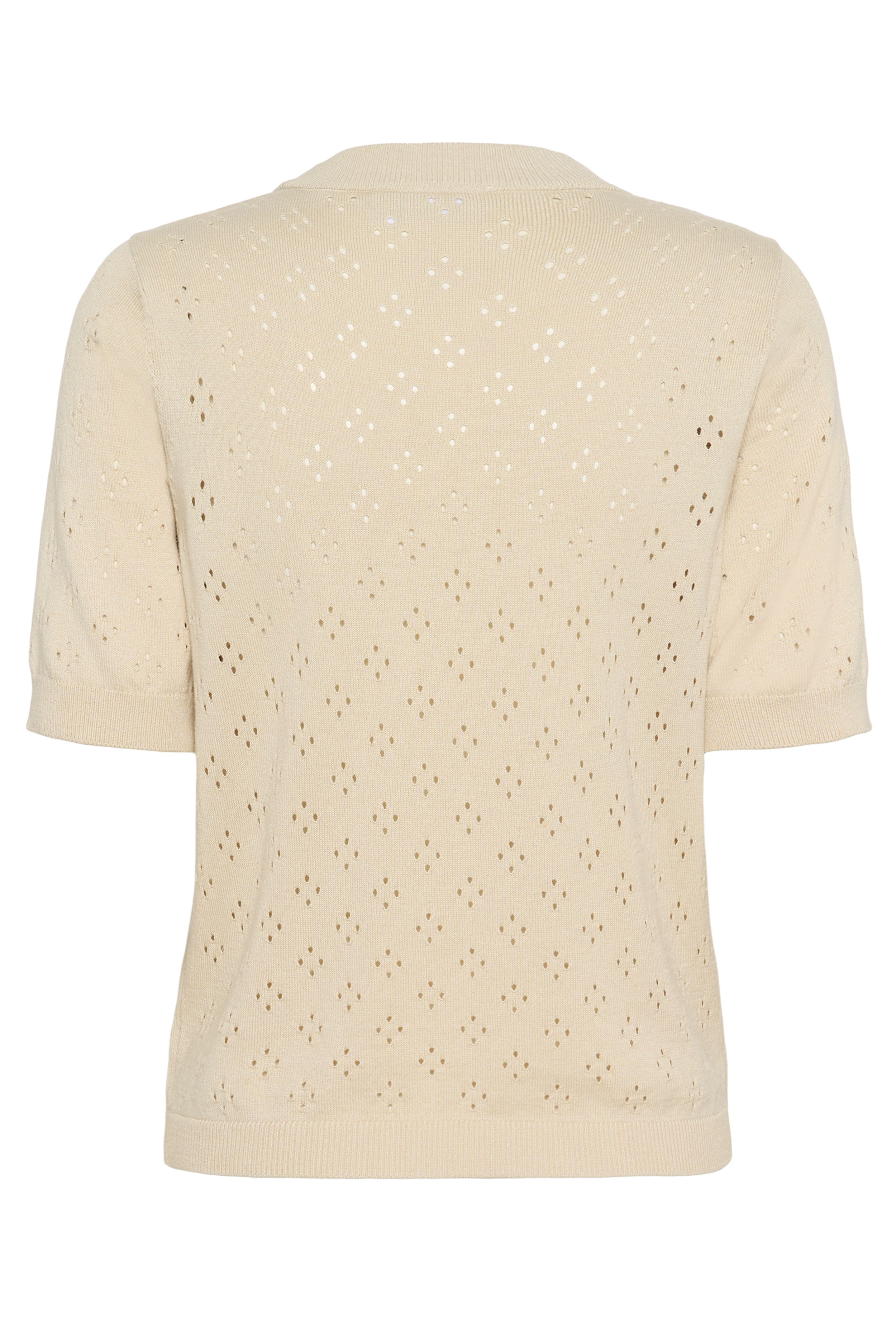 OlineSZ Pullover PACK BACK 30514967-130401