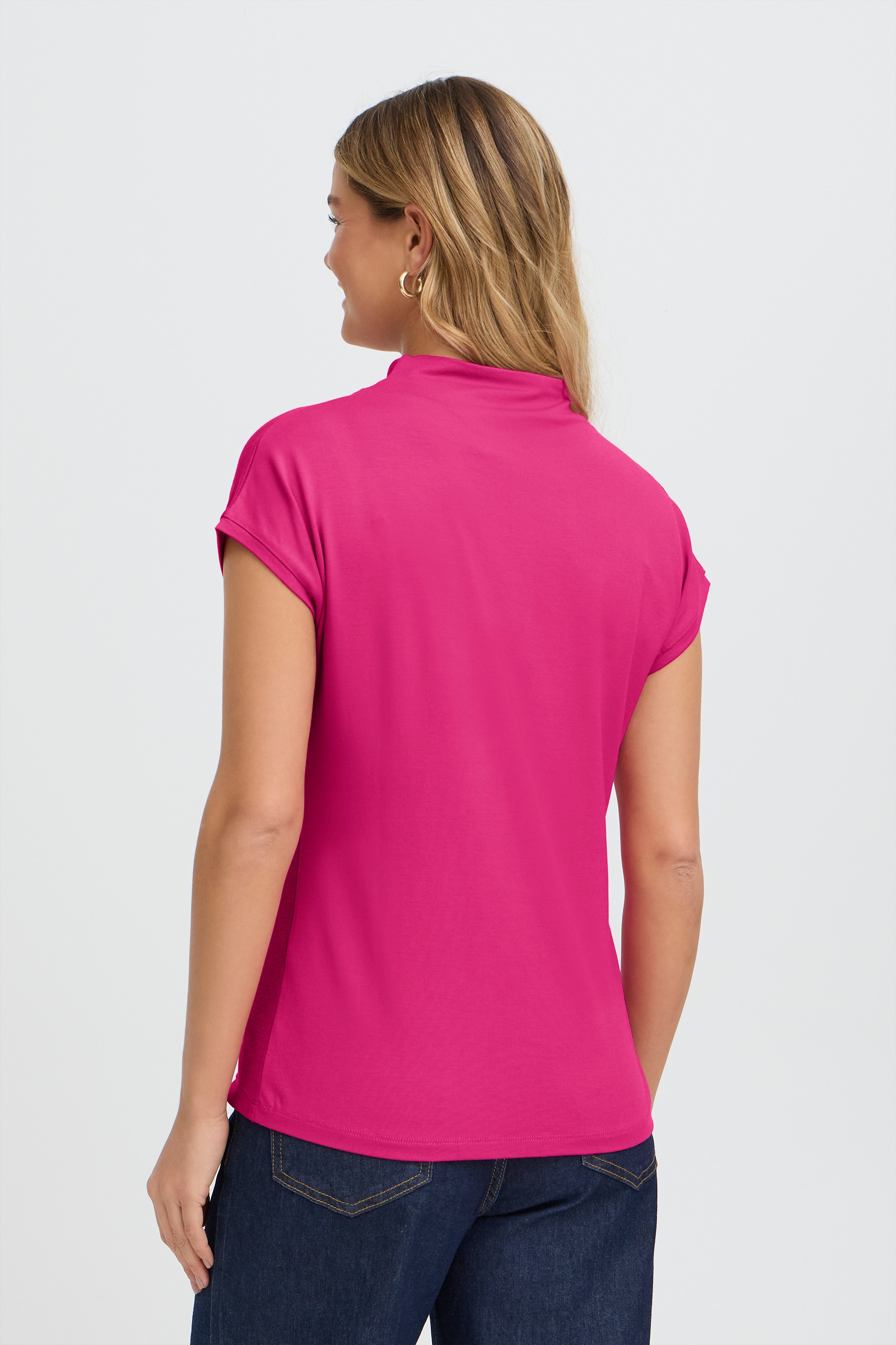 FRZASKATER Top LOOKBOOK BACK 20606485-182336