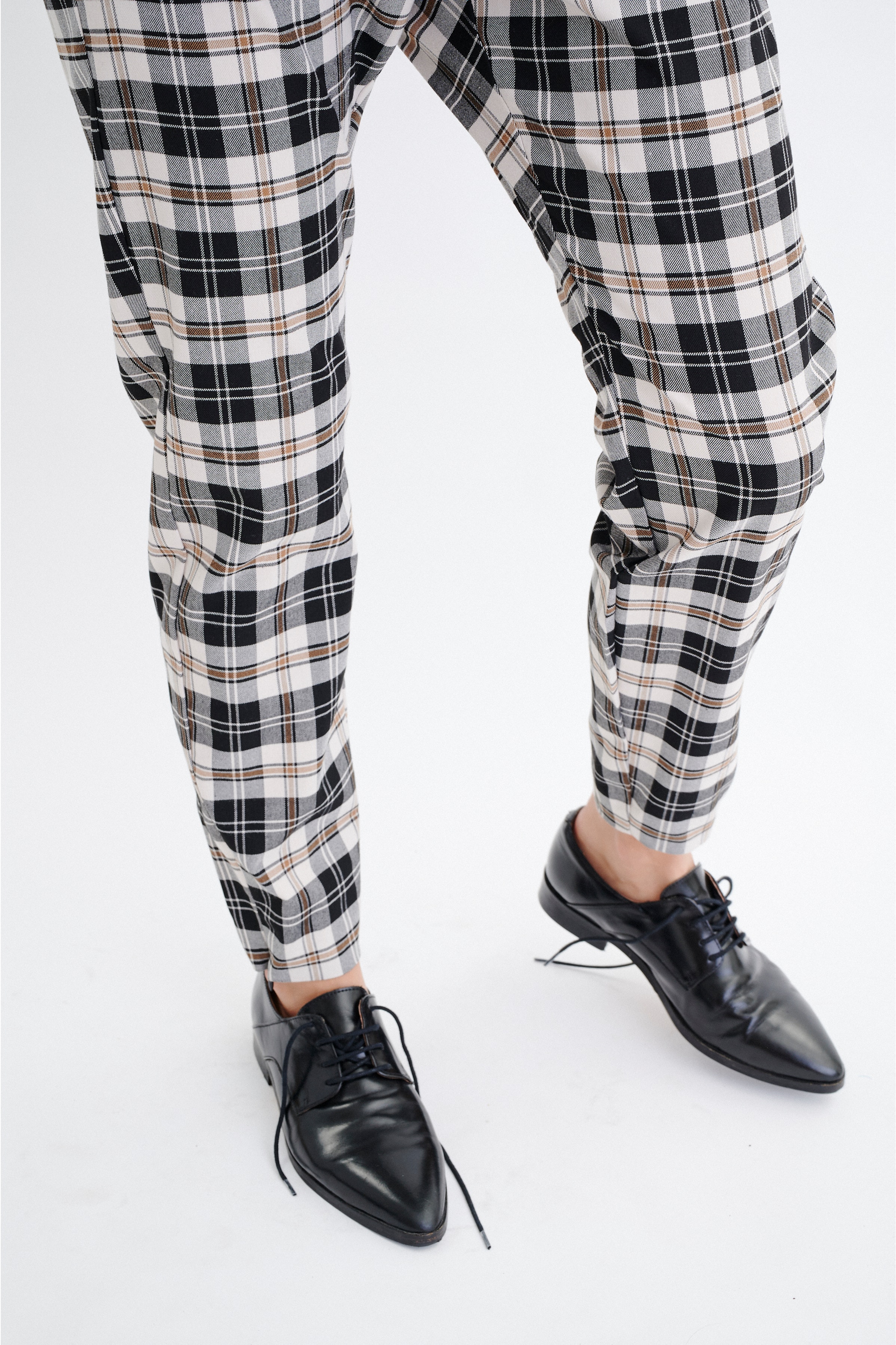 JannahIW Buks LOOKBOOK DETAIL 30105067-11036