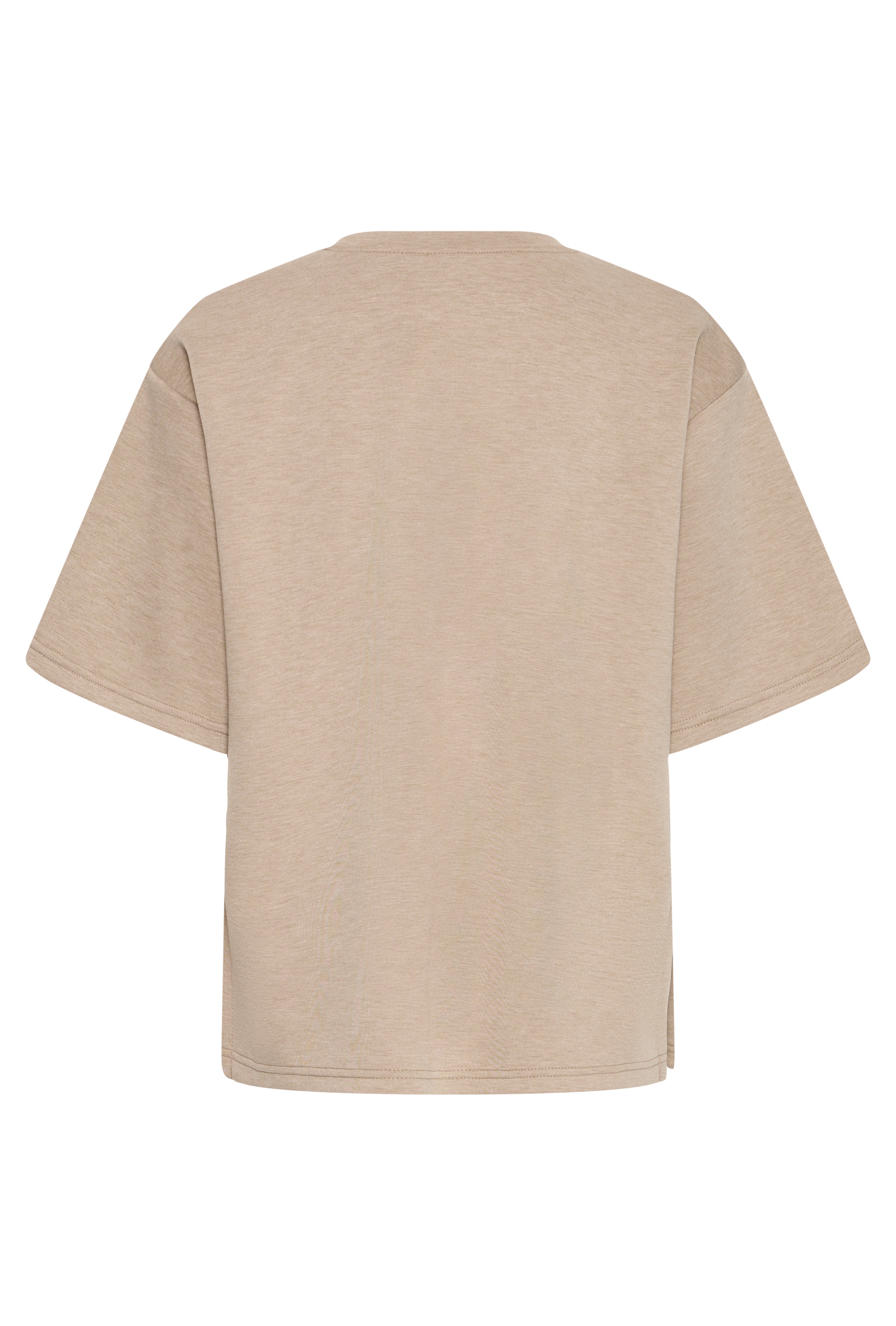 IHKATE T-shirt PACK BACK 20125120-1713141