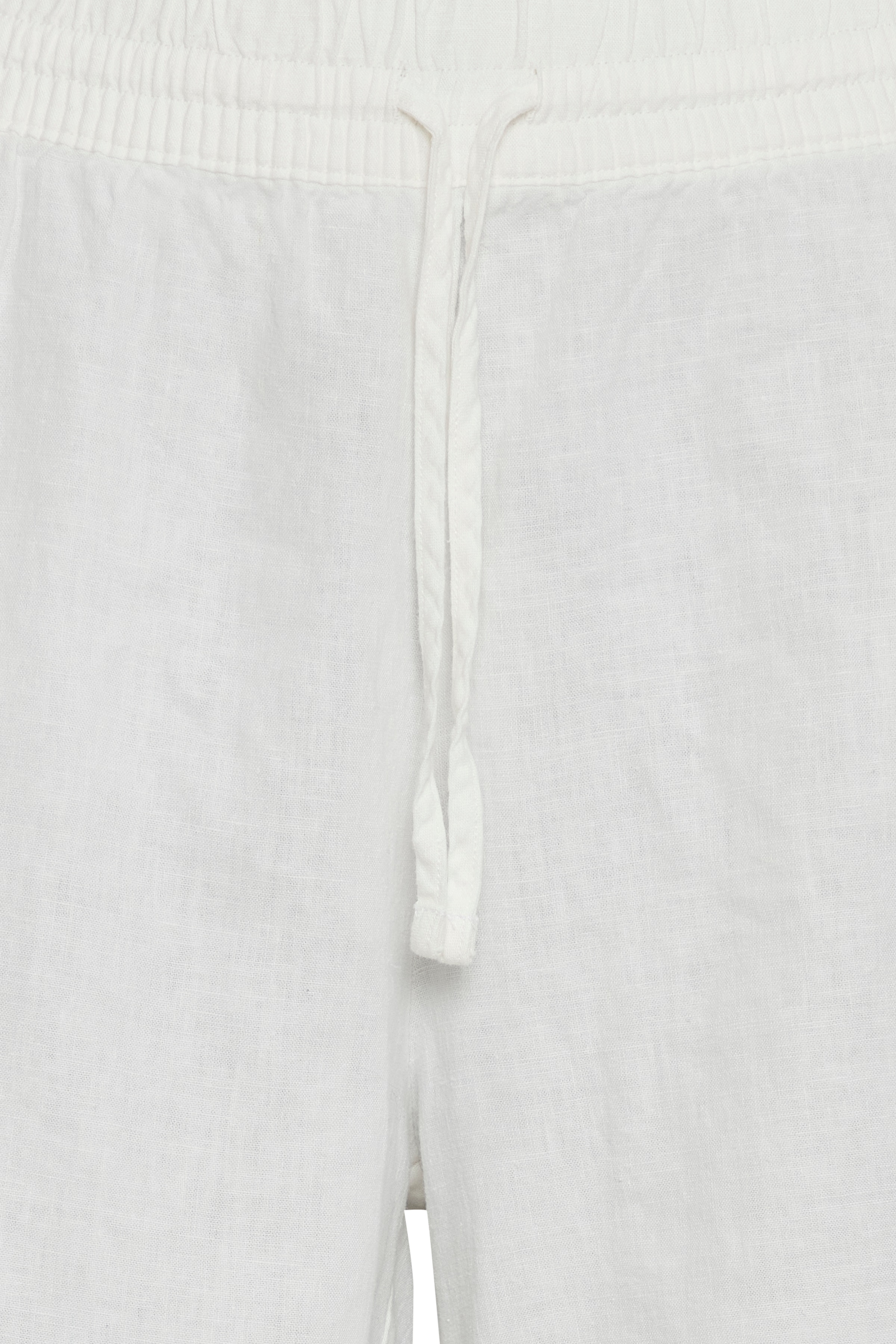 BYFALAKKA Shorts PACK DETAIL 20811335-114800