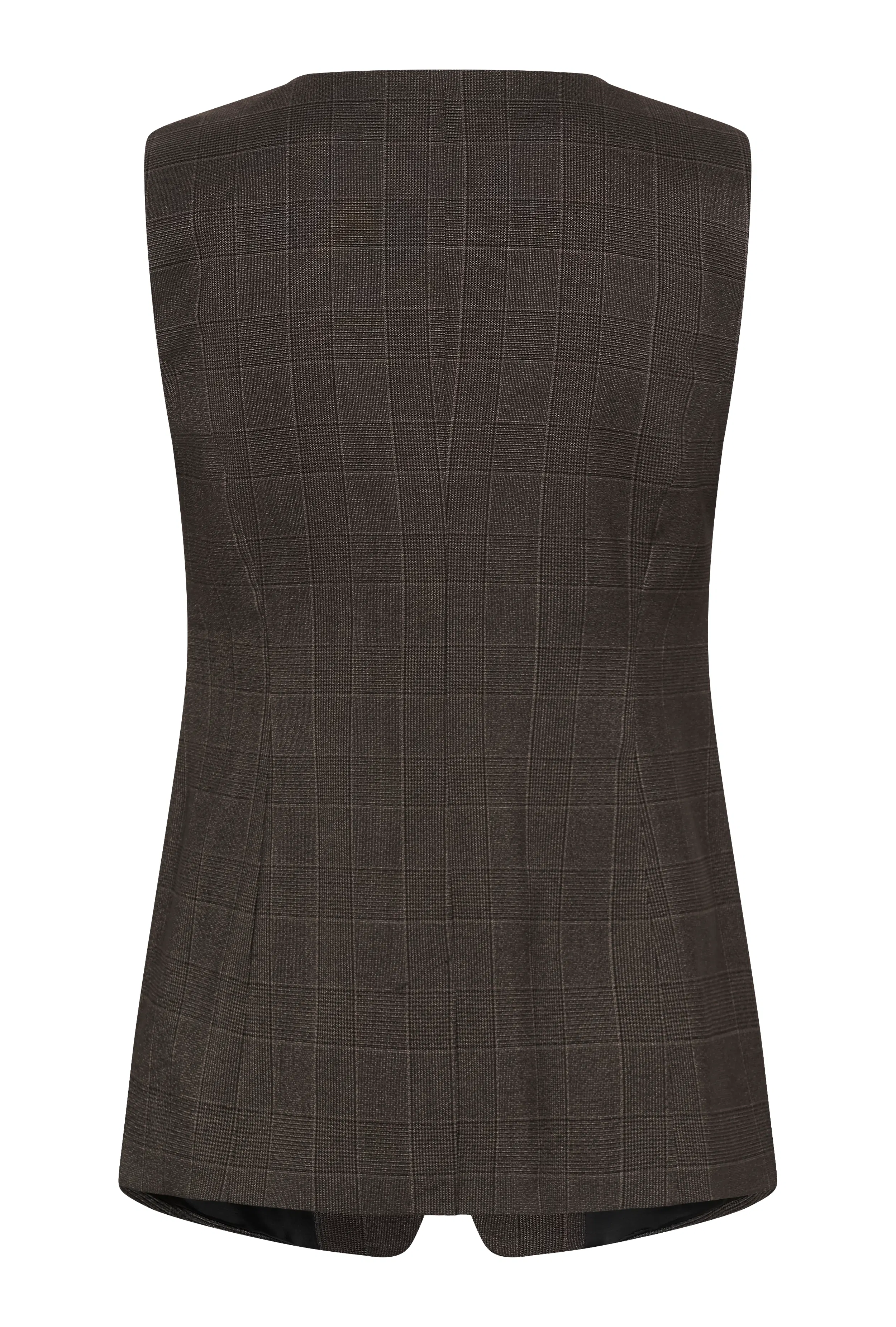 KAlenora Vest PACK FRONT 10512146-109807