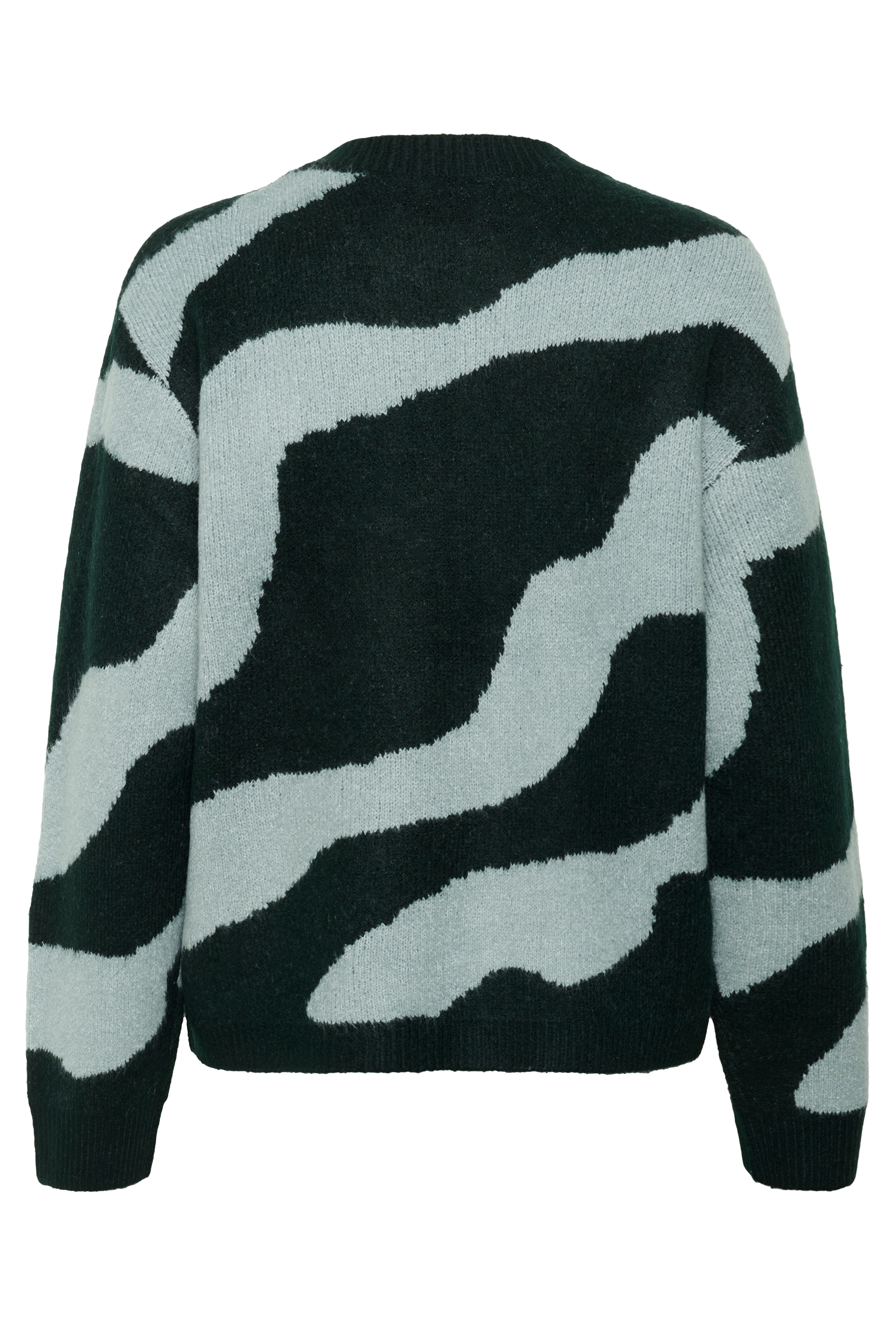MallieSZ Cardigan PACK BACK 30514460-195414