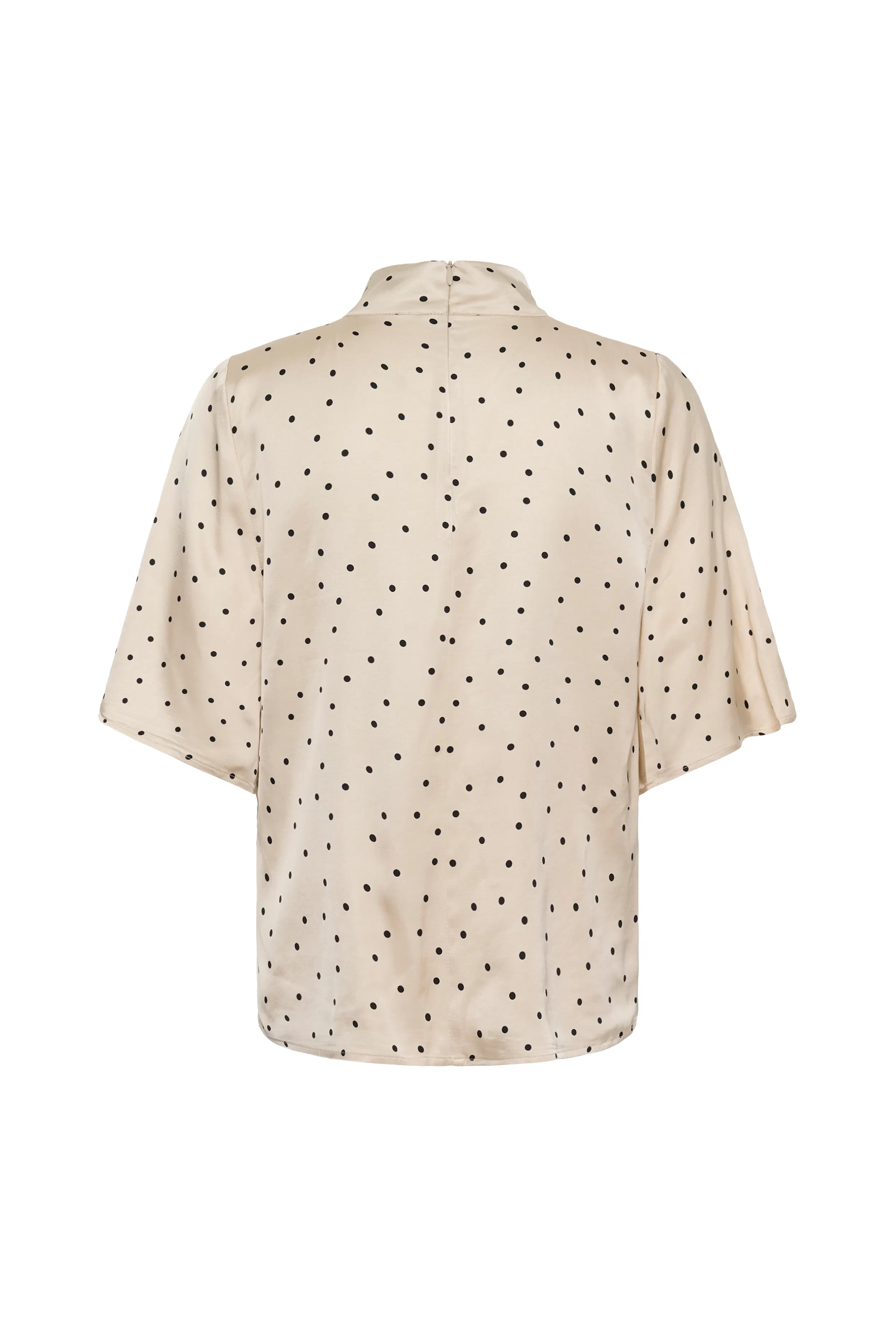 SLClero Bluse PACK FRONT 30409463-305265