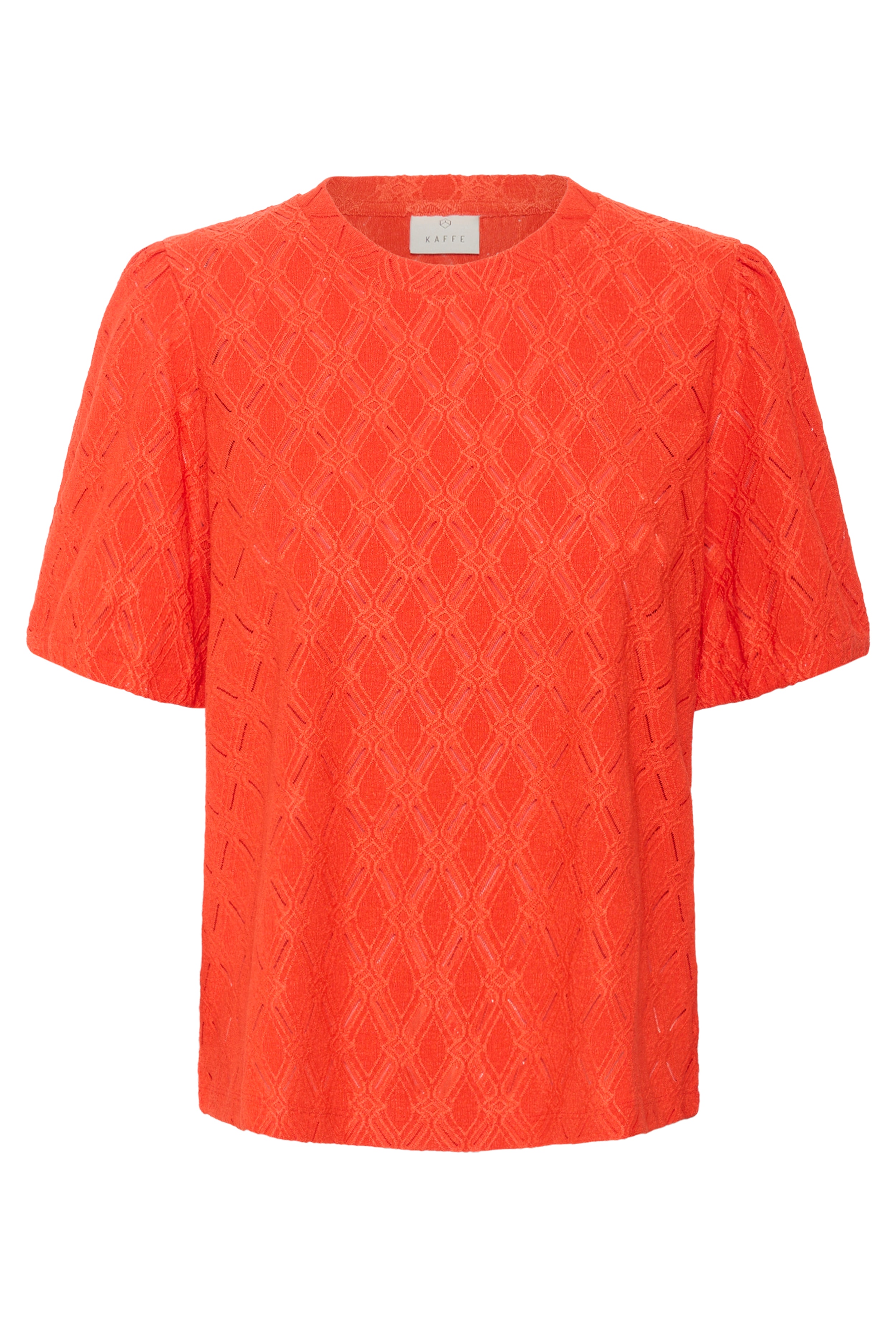 KAtine Bluse LOOKBOOK DETAIL 10552453-171558