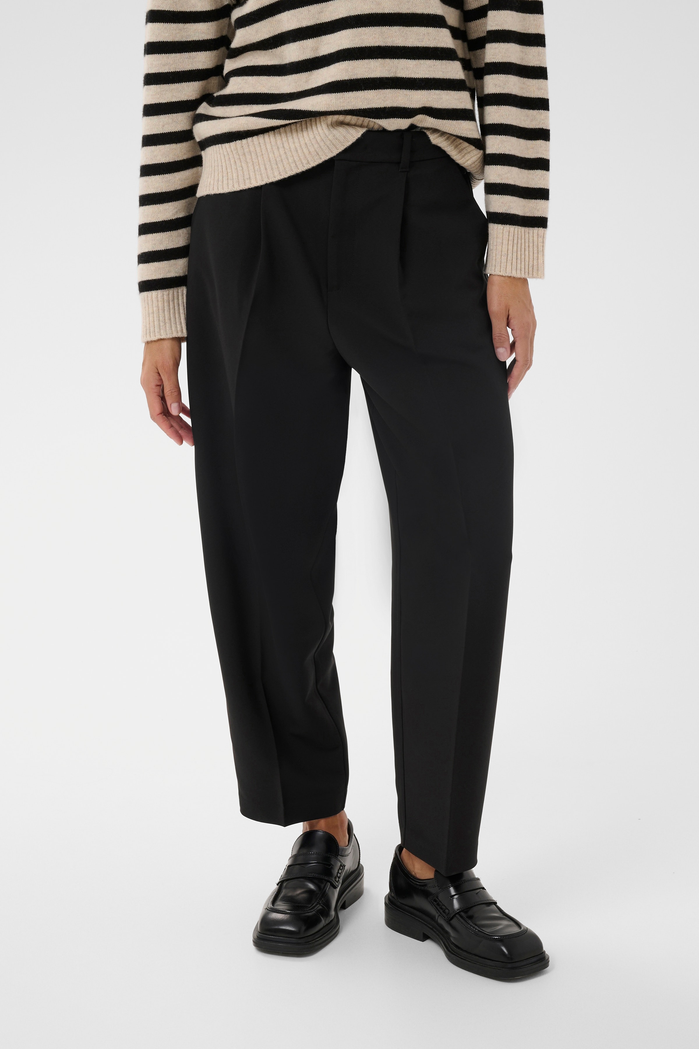 DomenicPW Broek LOOKBOOK FRONT 30310909-194008