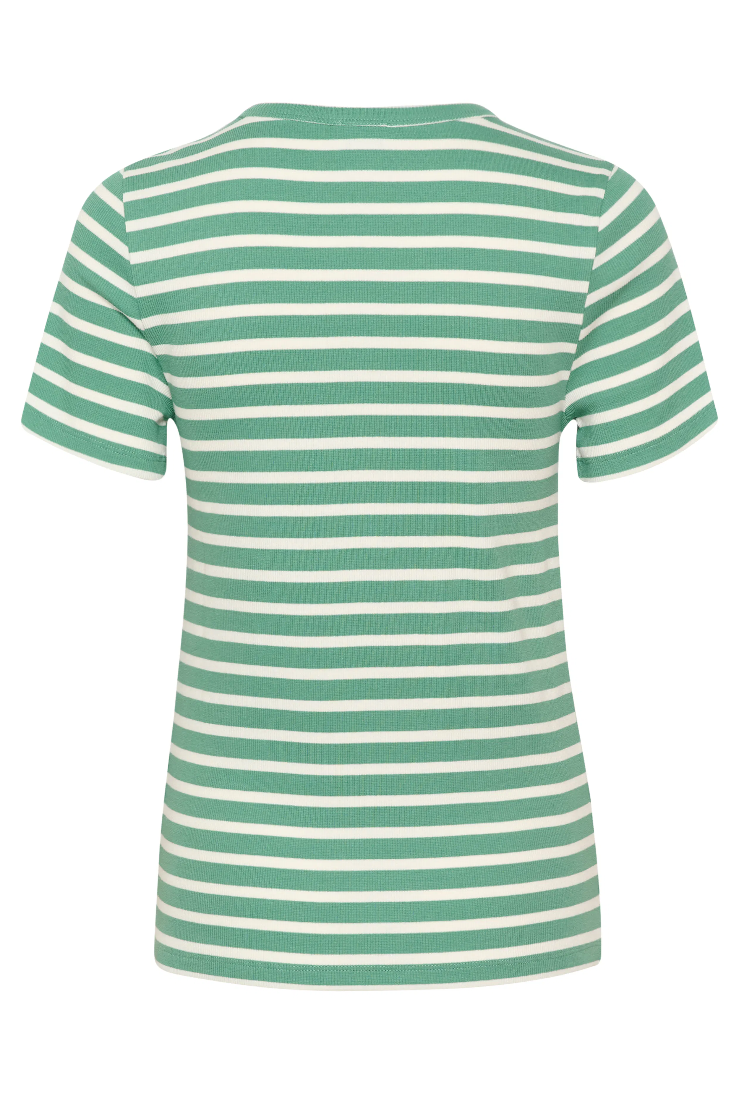 AsterSZ T-shirt PACK FRONT 30513055-185622