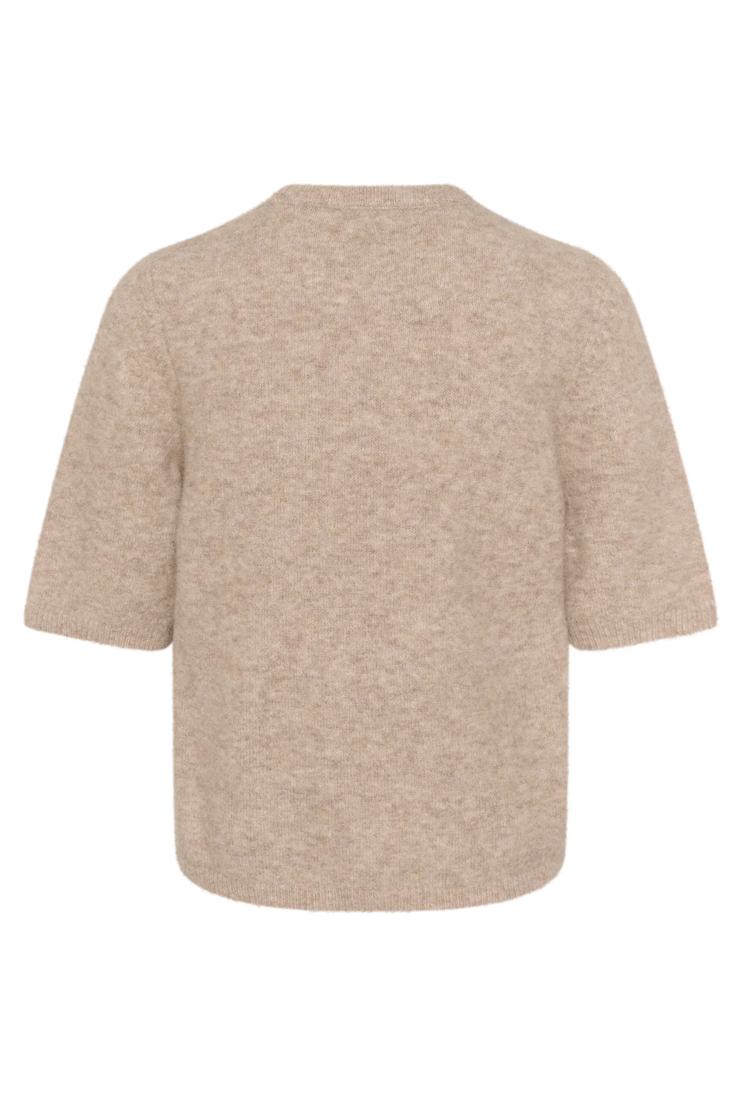 AlphaGZ Pullover PACK FRONT 10909815-1512141