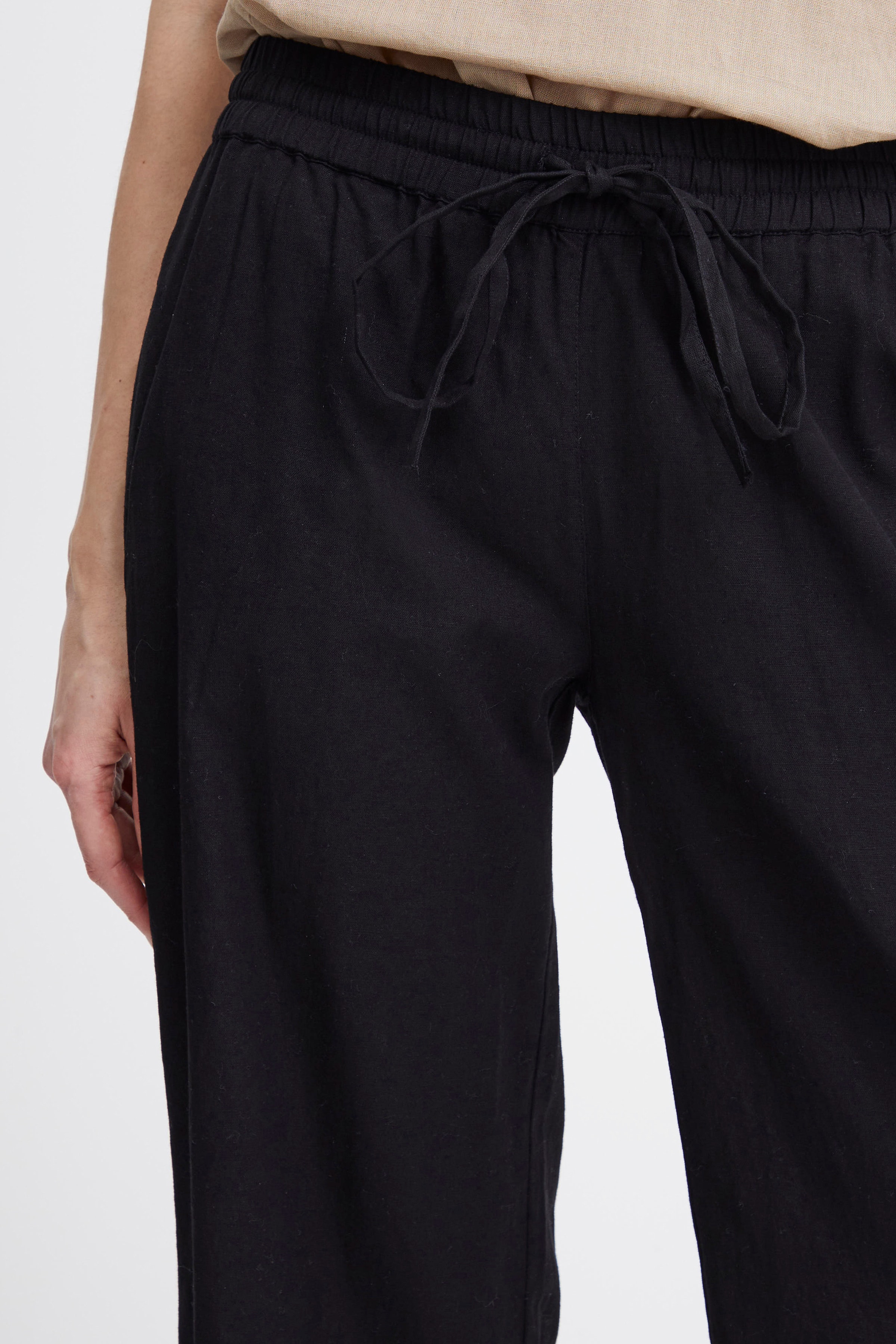 FRMADDIE Hose LOOKBOOK DETAIL 20614576-200113