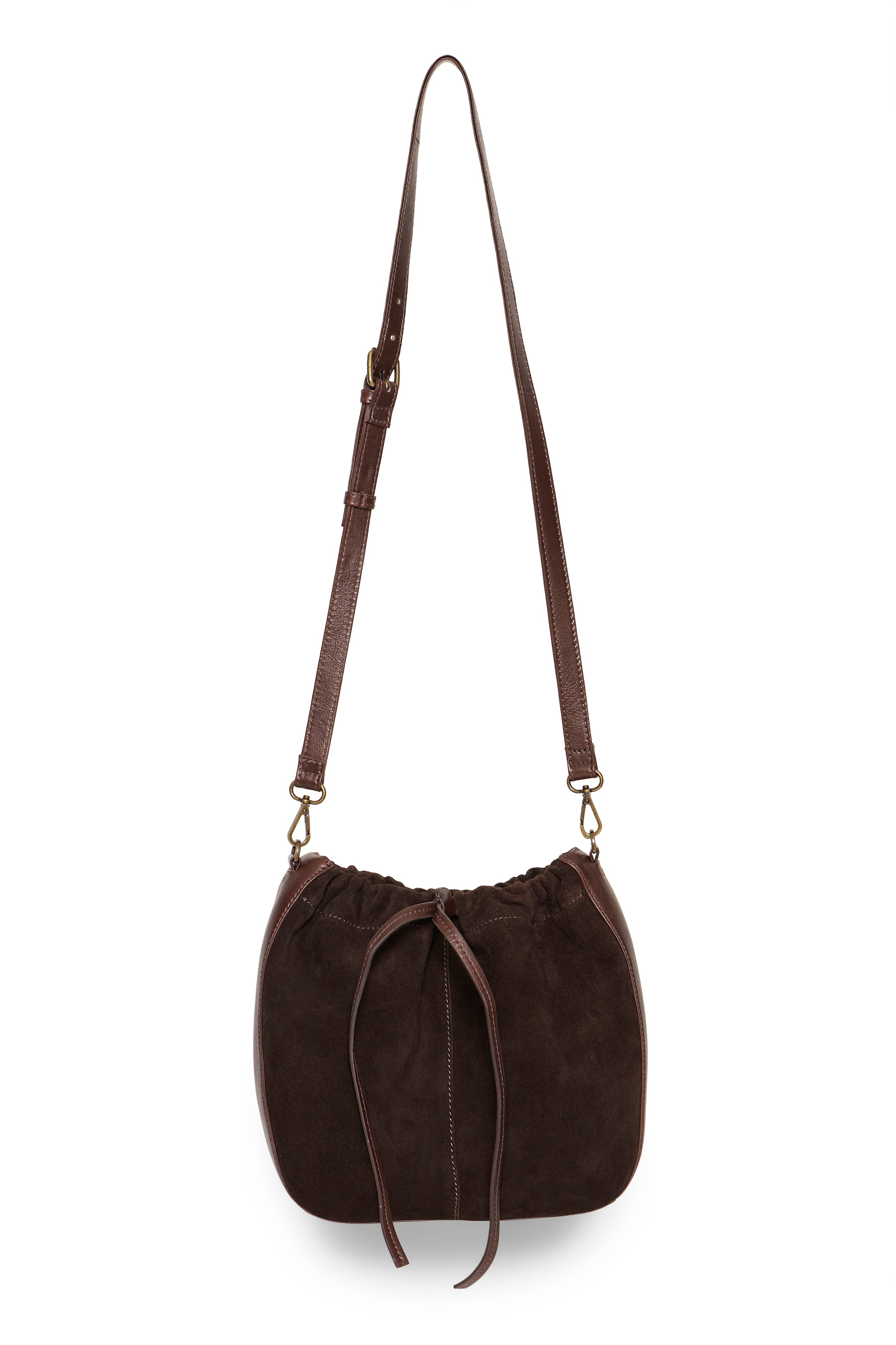 IAANNABELL Bag PACK FRONT 20125358-191419