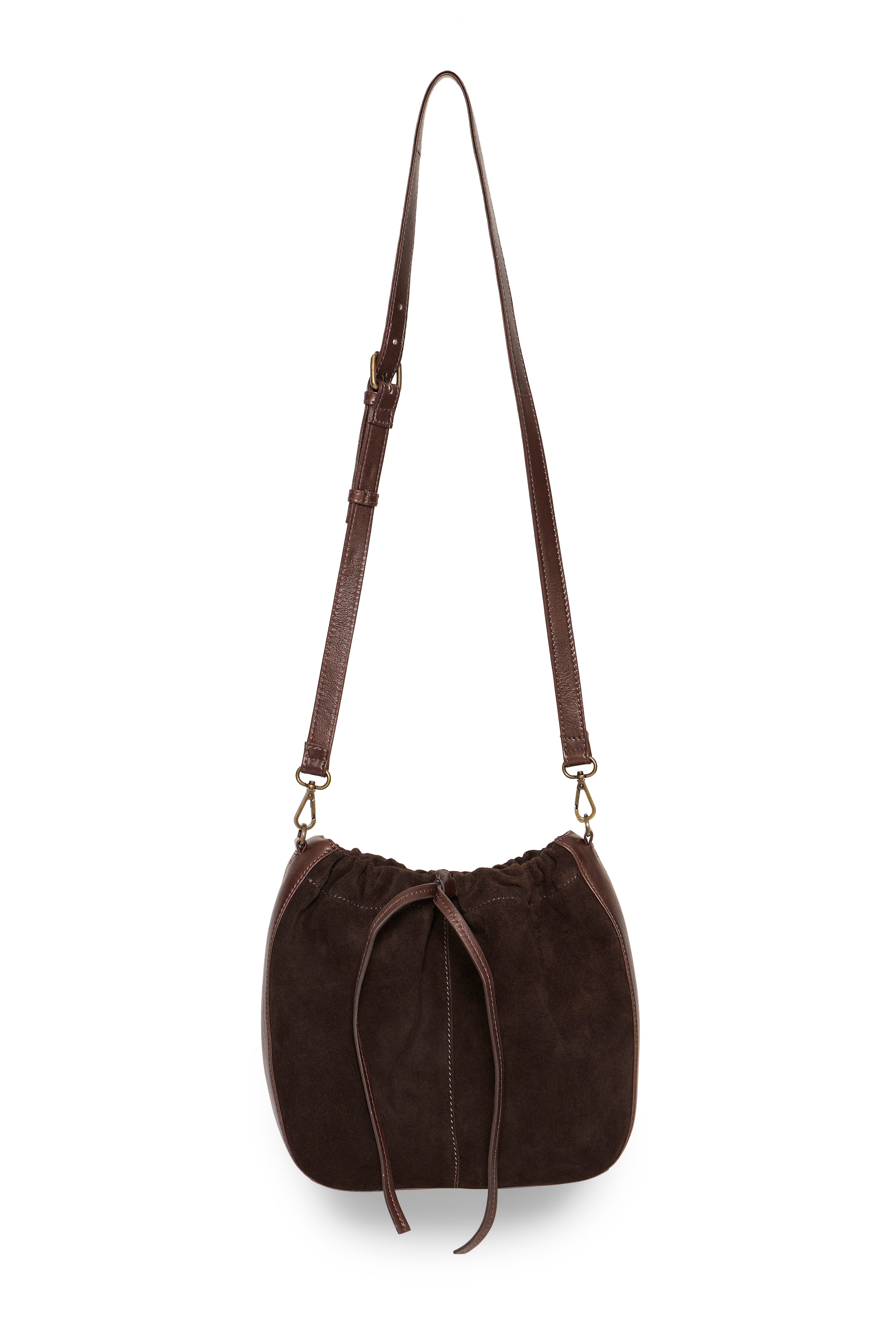 IAANNABELL Tas PACK FRONT 20125358-191419