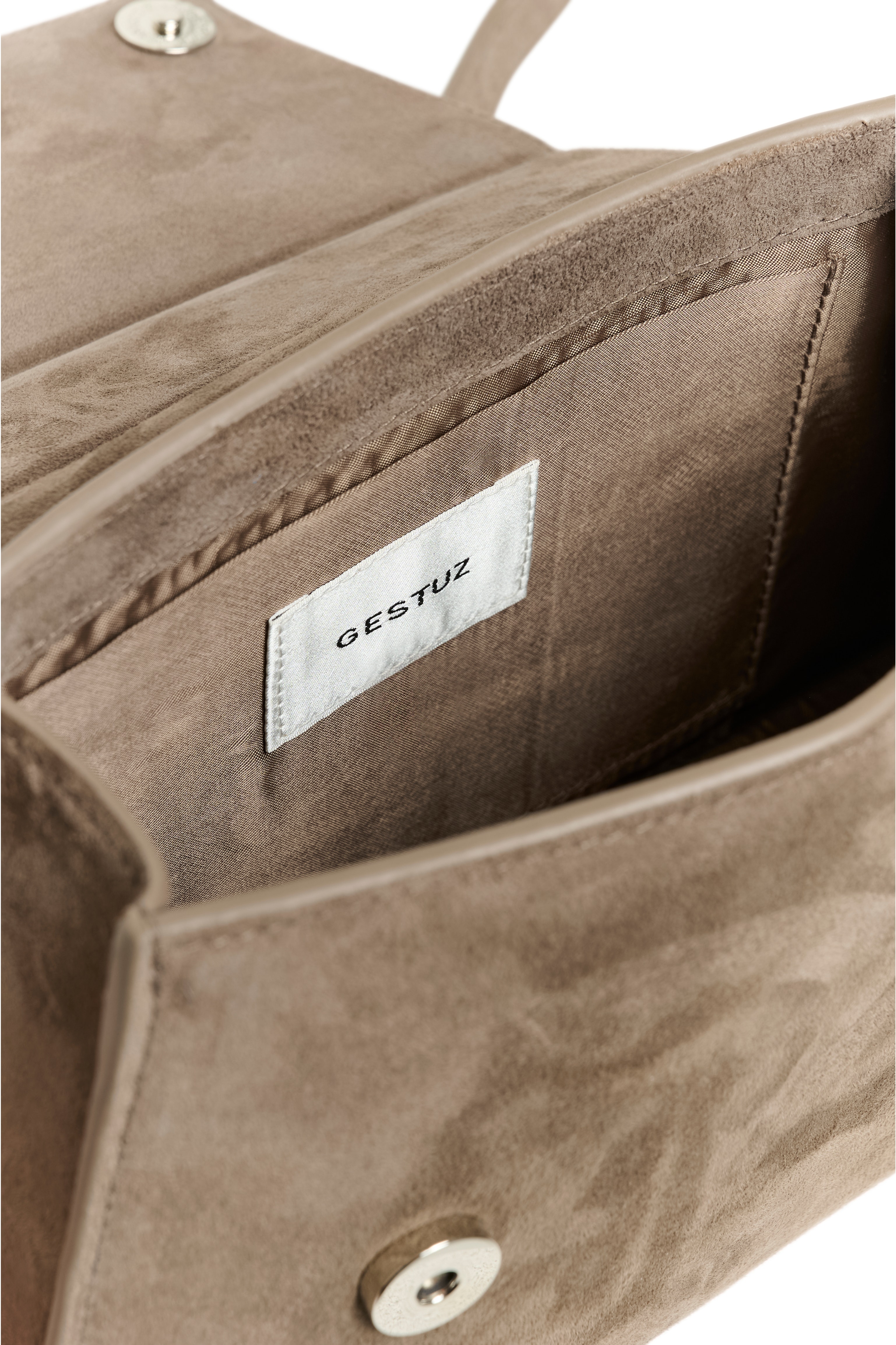 GZHarvey Bag PACK DETAIL 10910986-181112