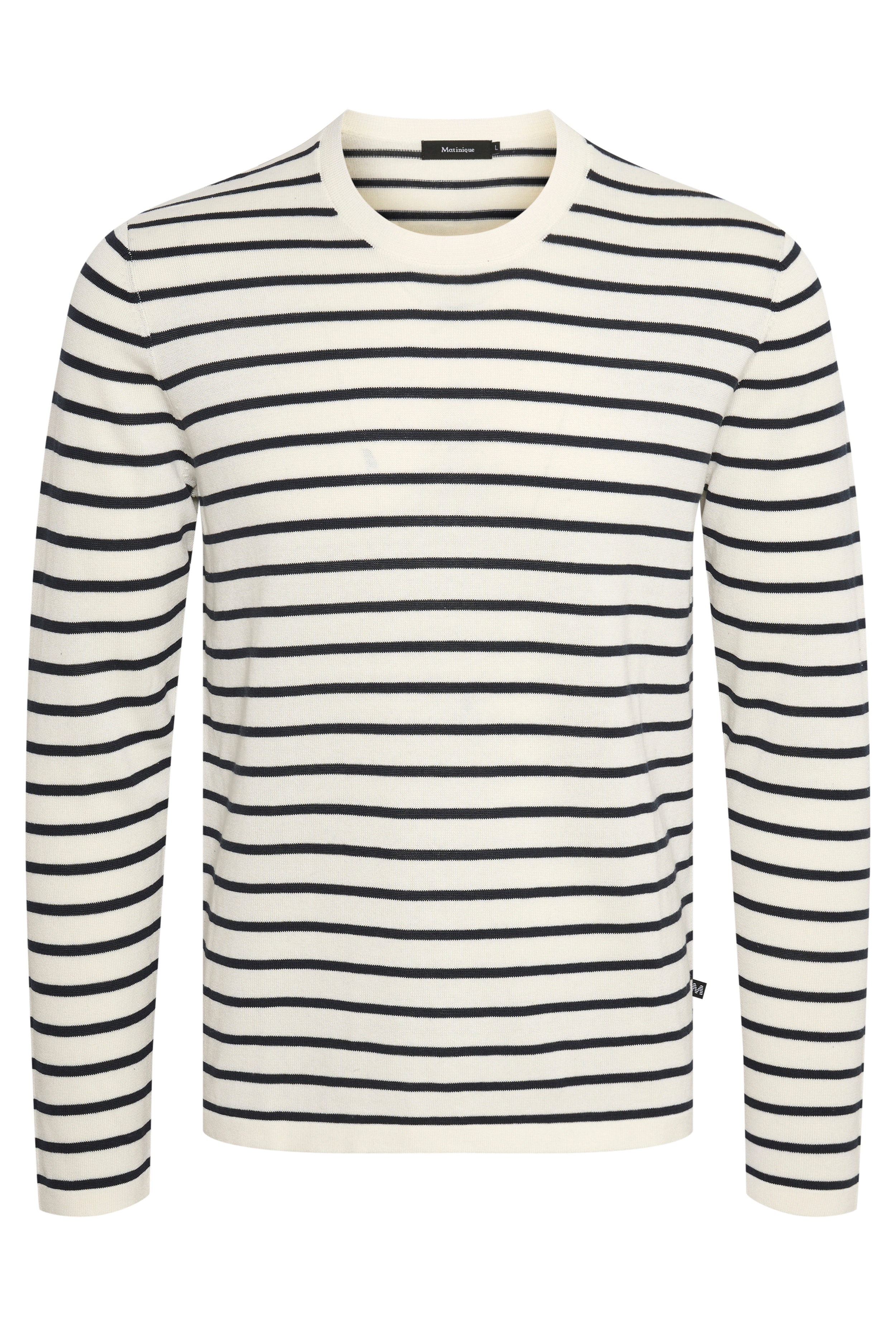 MAlennon Genser PACK FRONT 30206529-194011