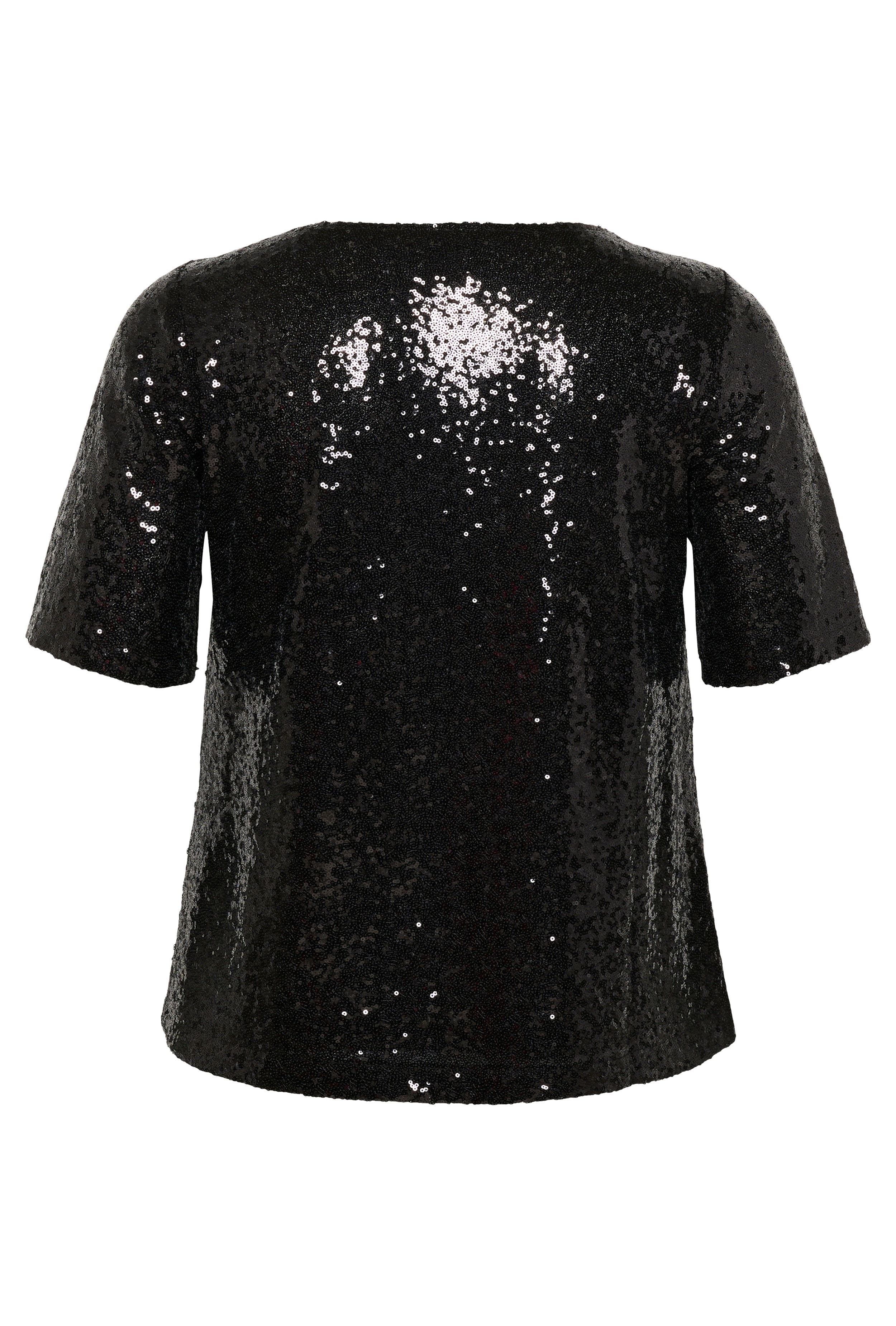 KCmirana Bluse PACK BACK 10583819-100121