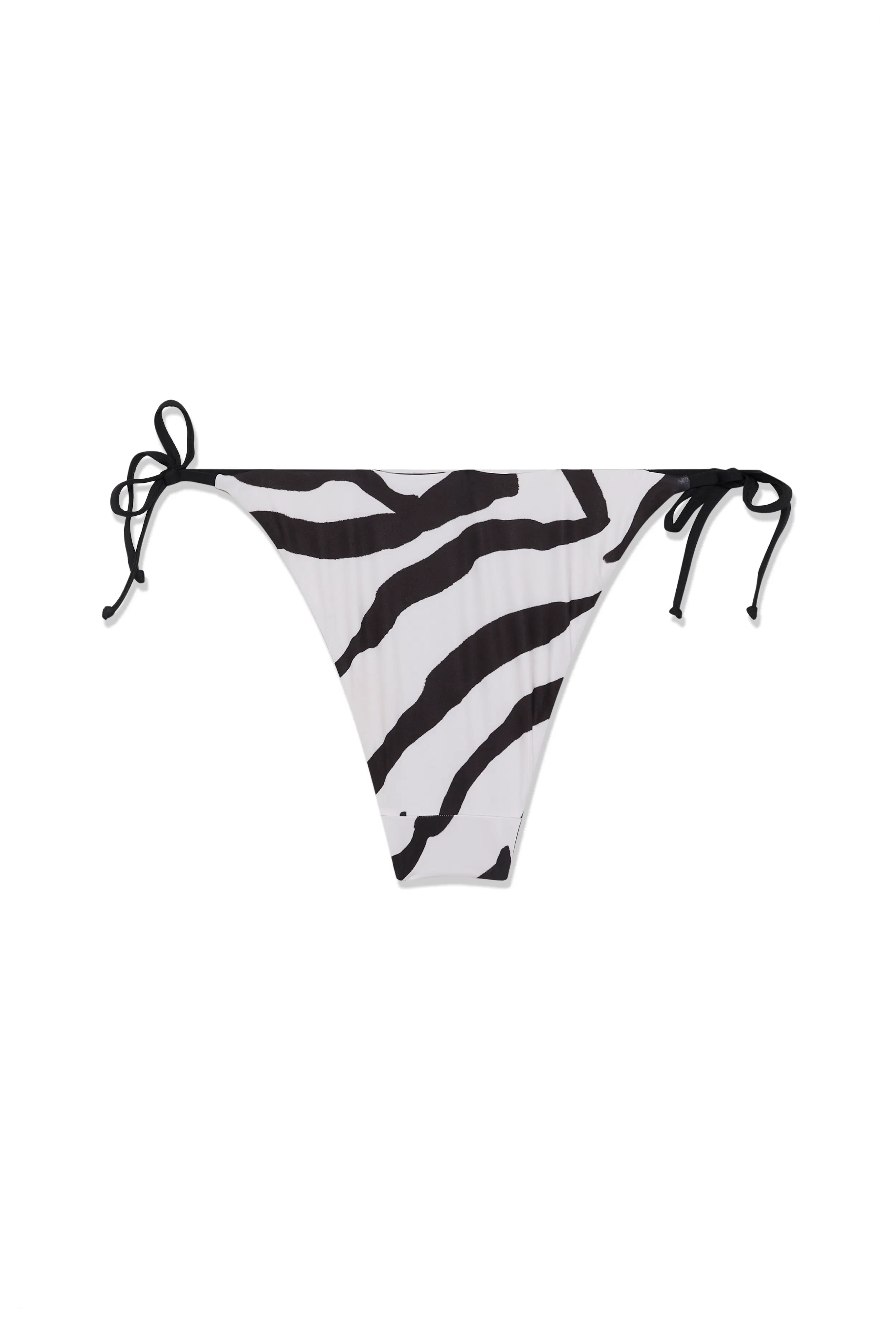 GZzaiba Badetøy PACK FRONT 10911197-109379