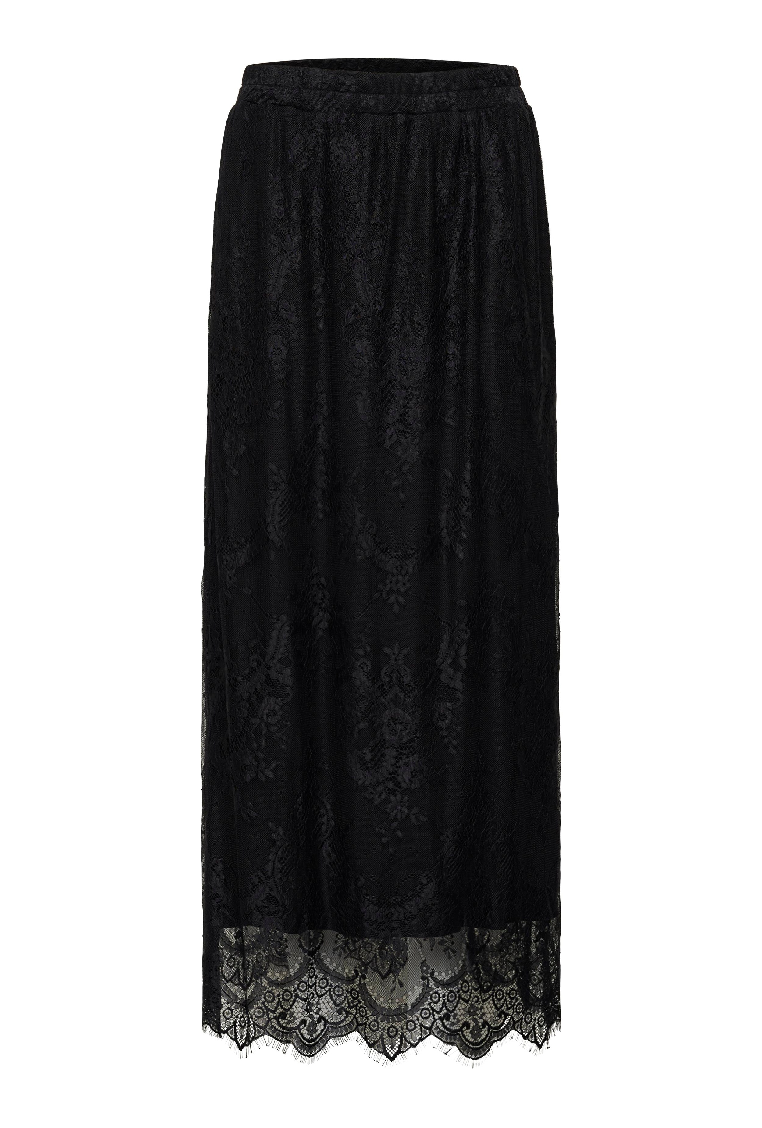 CRYumi Rock PACK FRONT 10615262-100120