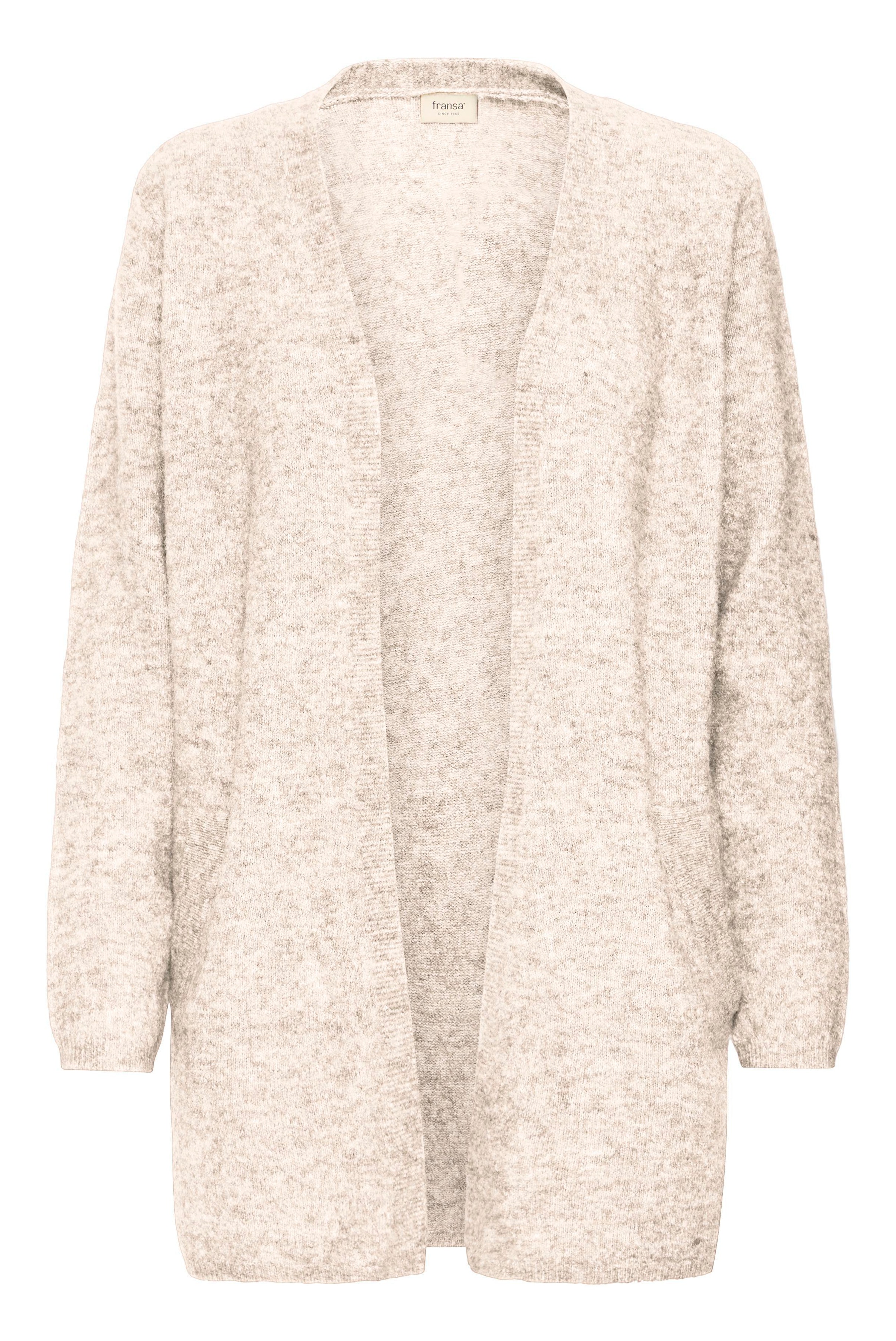 FRSANNY Cardigan PACK FRONT 20617060-1304011