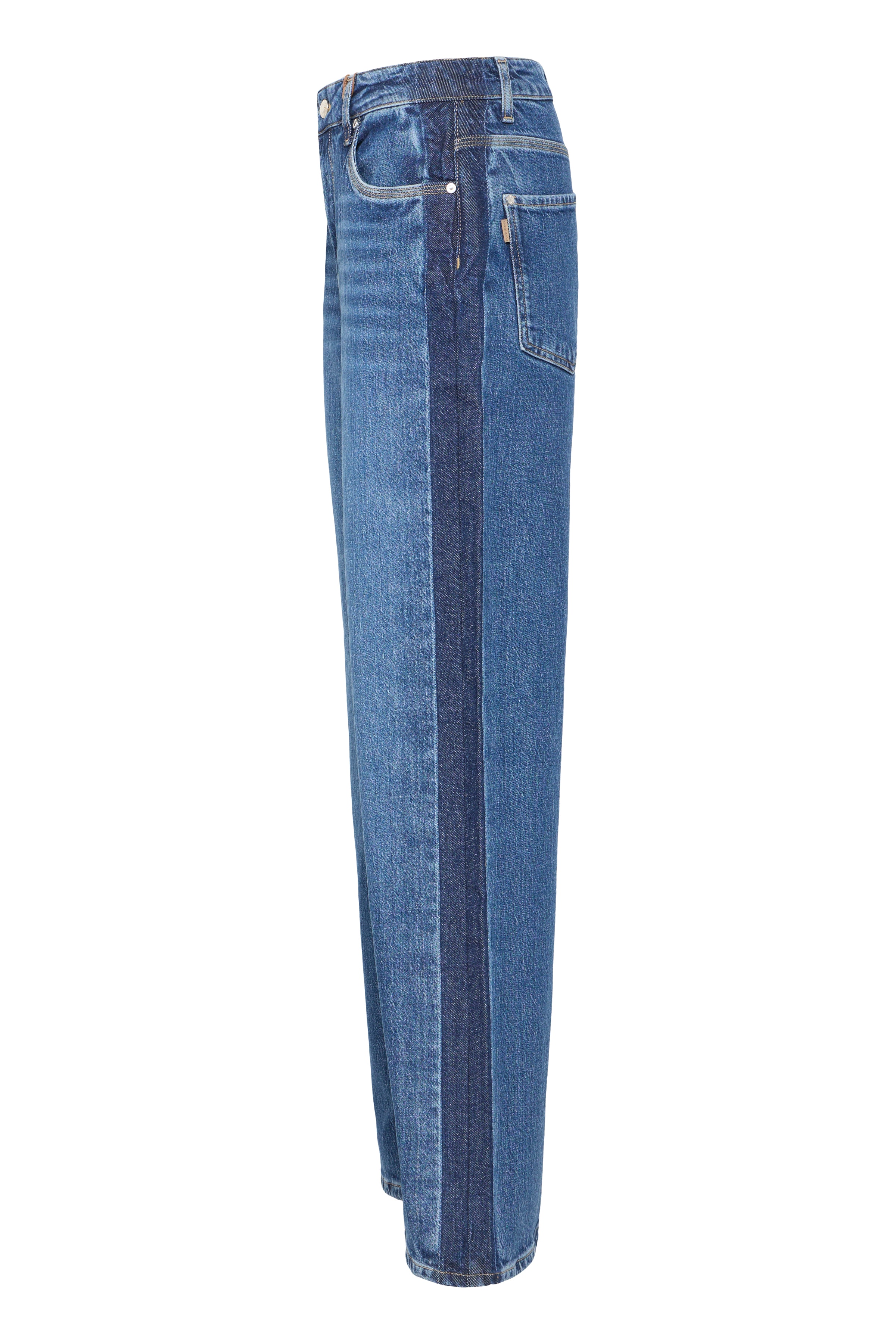 PZVEGA Jeans PACK DETAIL 50209028-200005