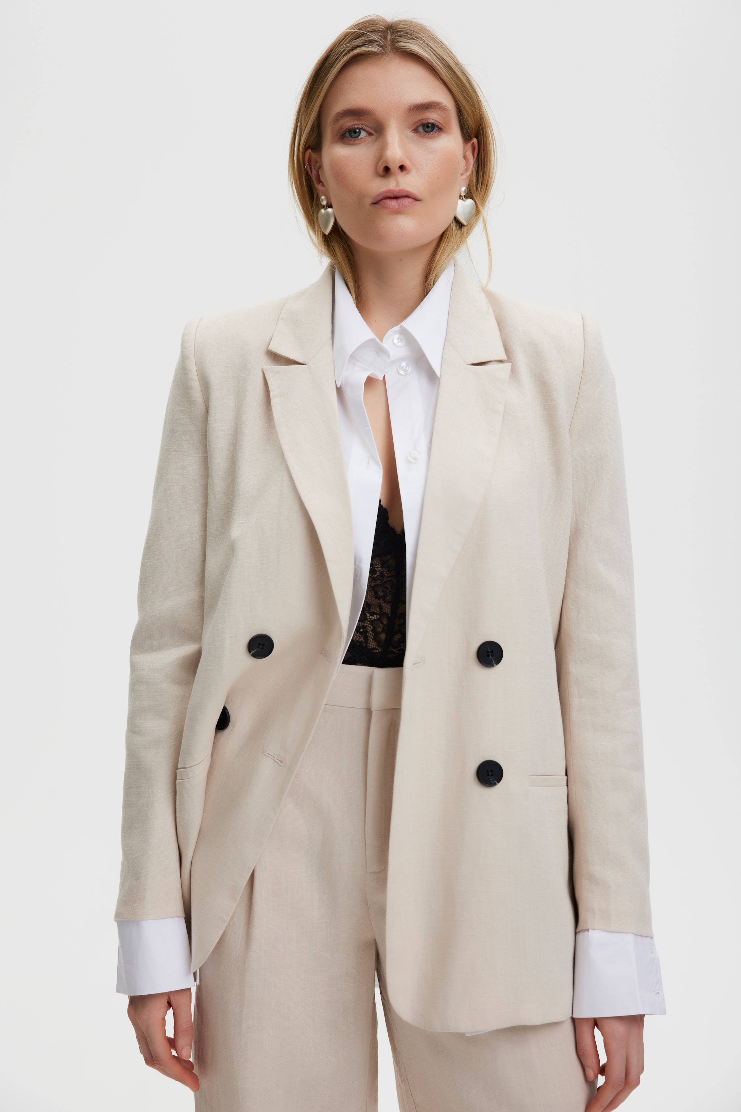 PaulaGZ Blazer LOOKBOOK FRONT 10907024-130404