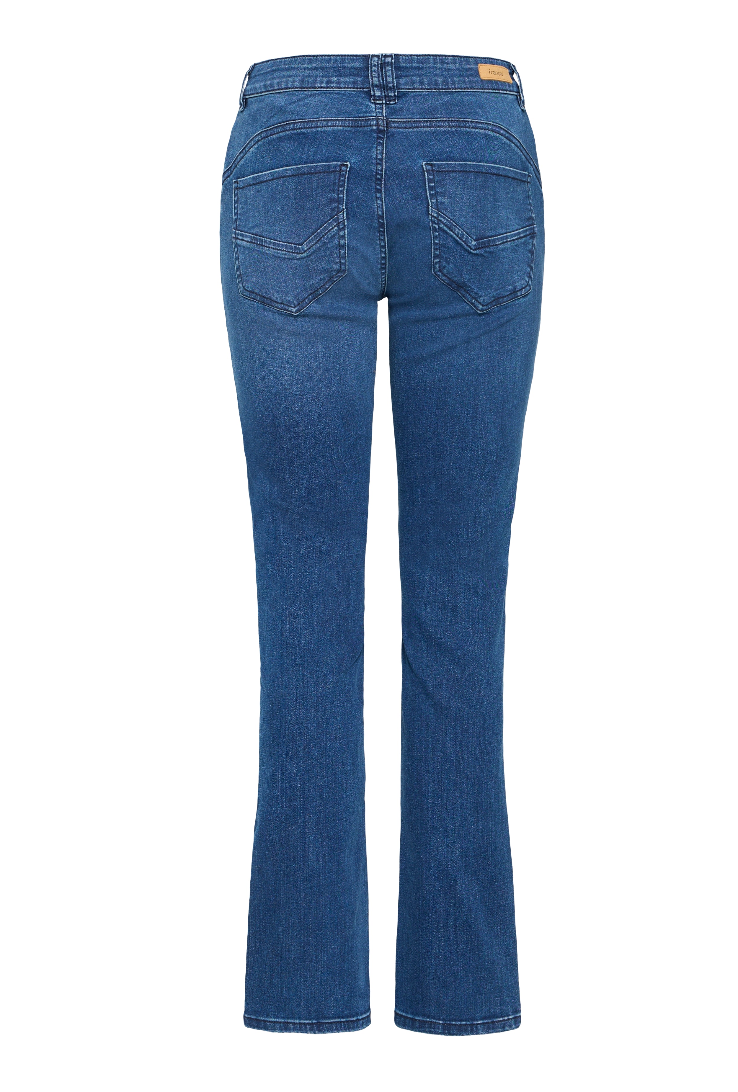 FROVER Jeans PACK BACK 20612379-200988