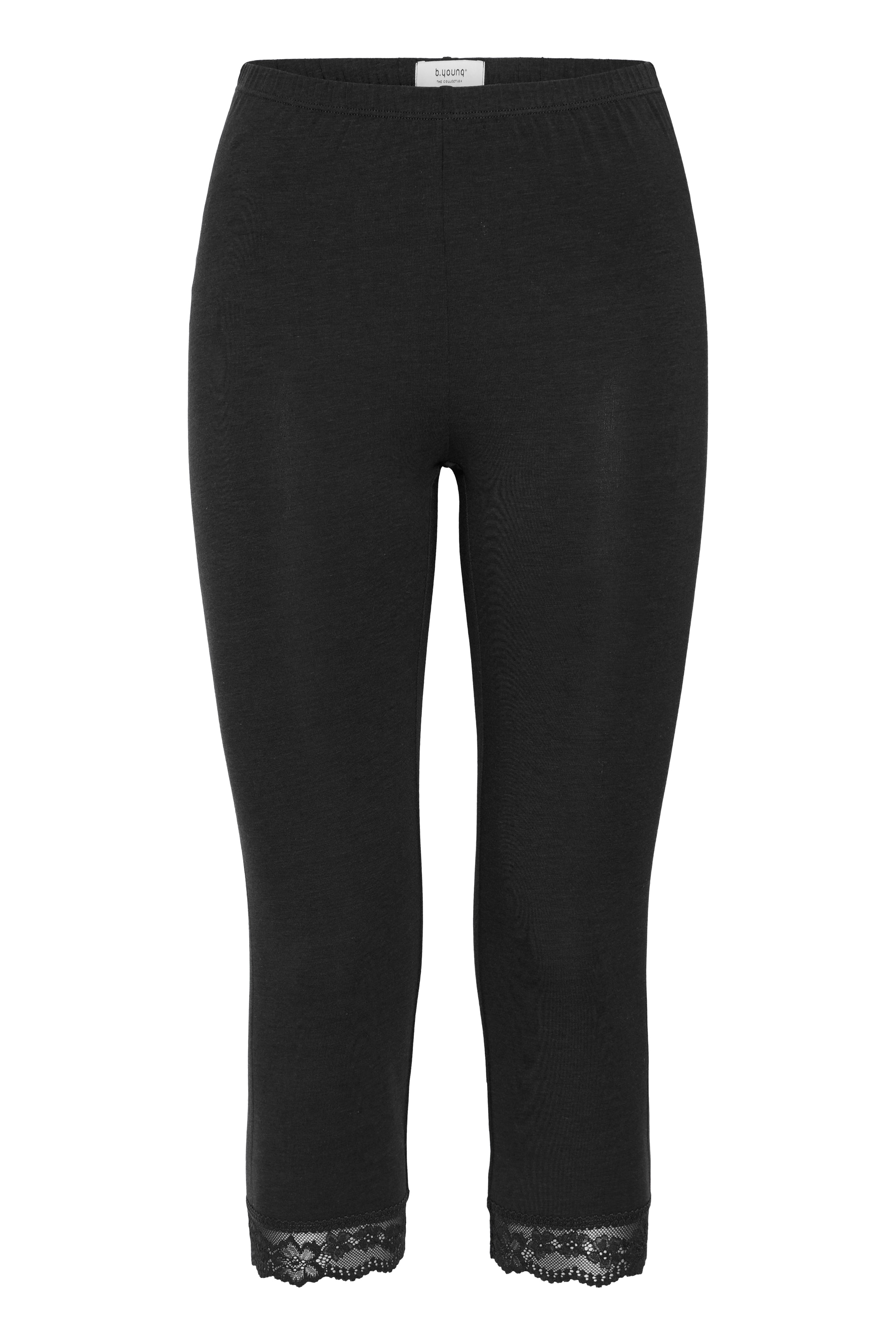 BXWILACE Leggings PACK FRONT 20816373-200451