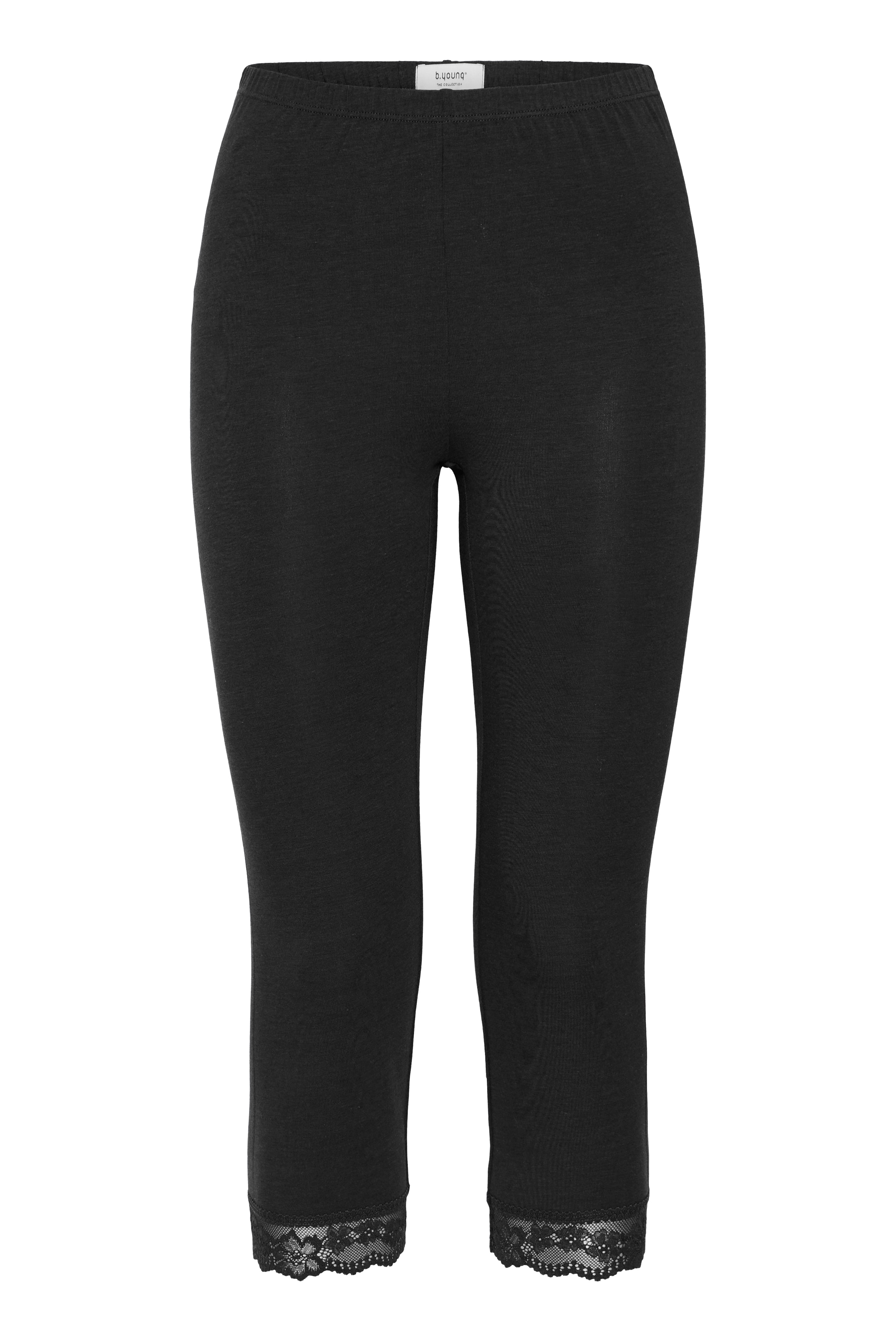 BXWILACE Leggings PACK FRONT 20816373-110601