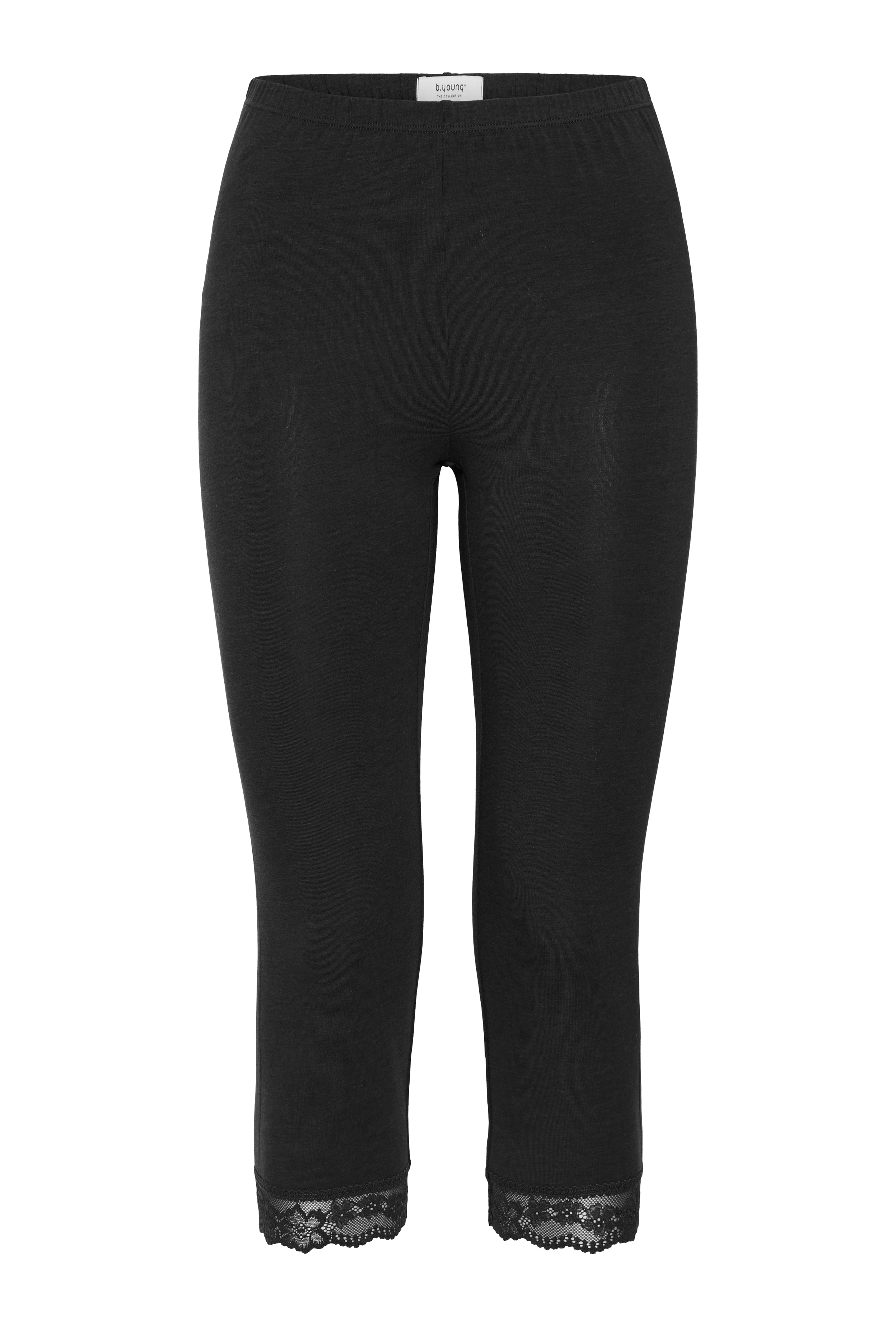 BXWILACE Leggings PACK FRONT 20816373-200451