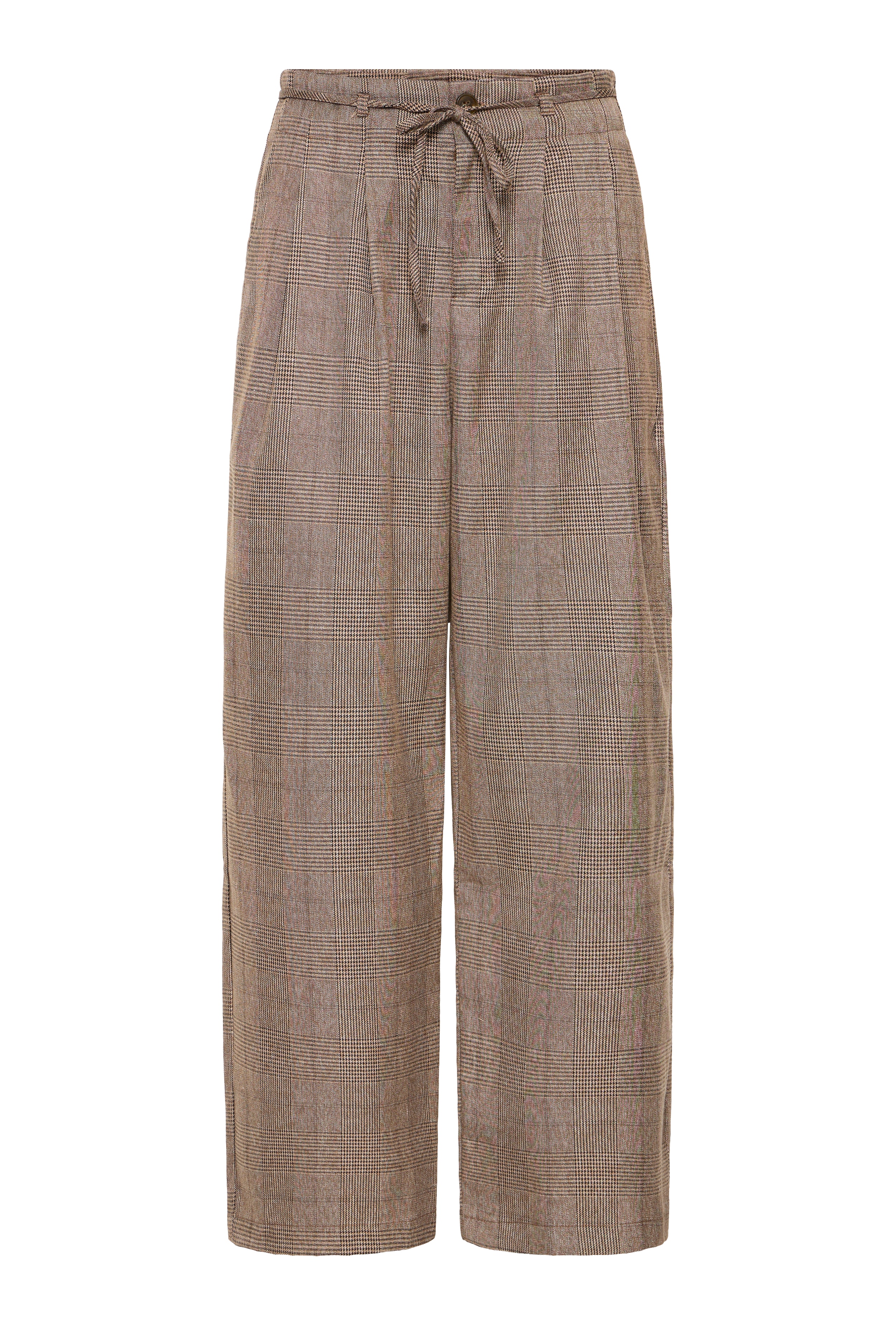 BYXDIYAR Trousers PACK FRONT 20819008-900008576
