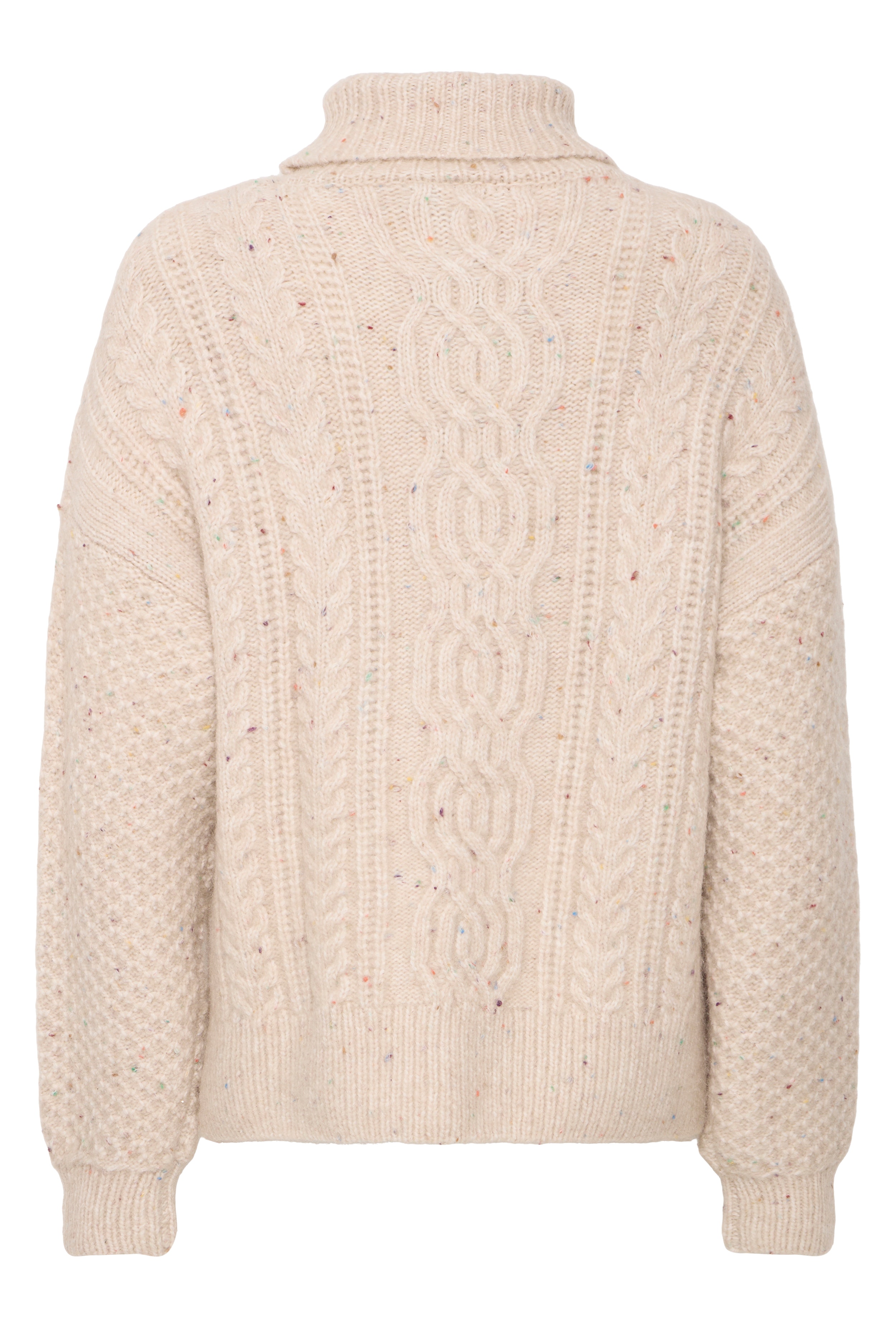 FRELLEA Pullover PACK BACK 20617063-900002065