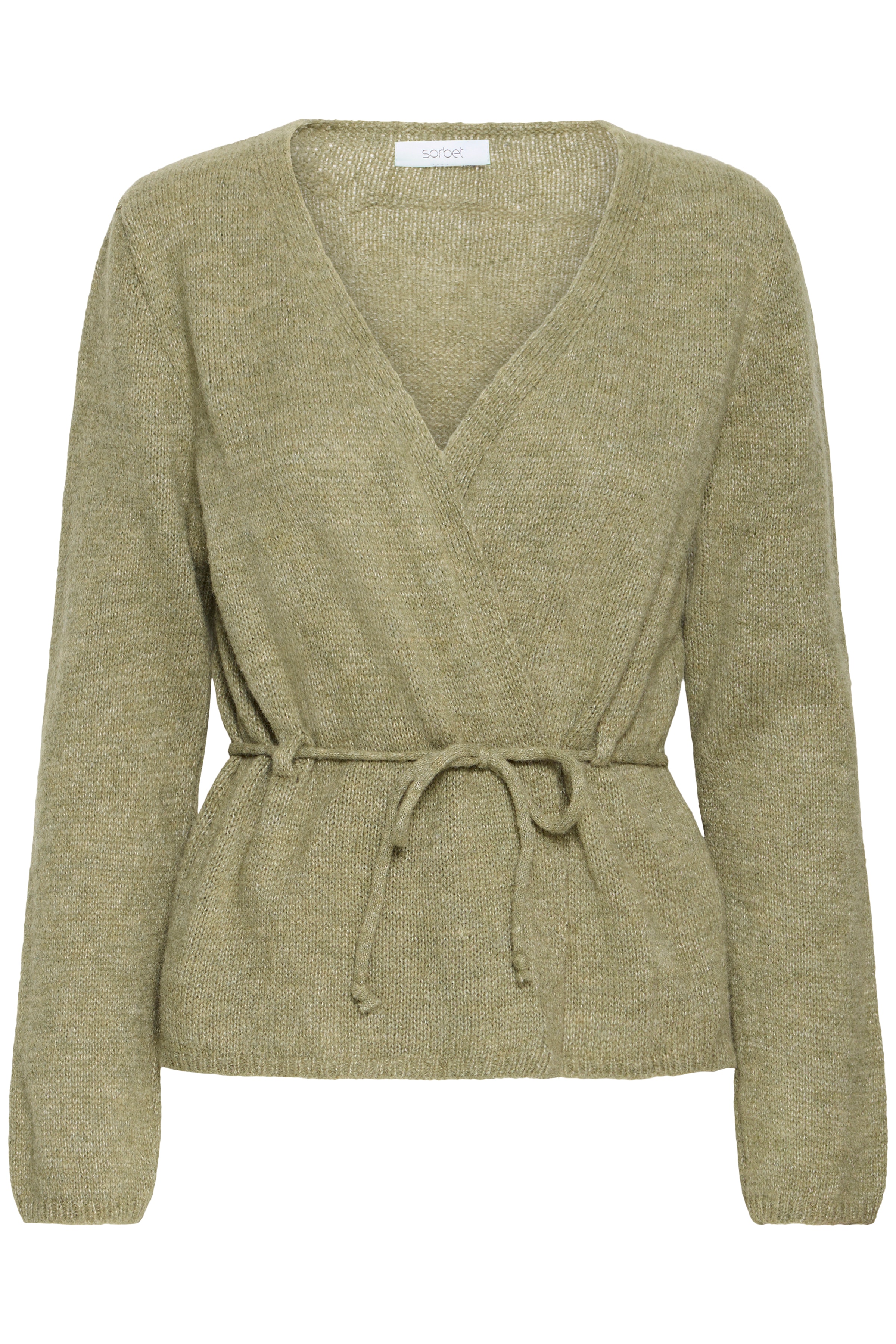 SBYALI Cardigan PACK FRONT 22100528-176212