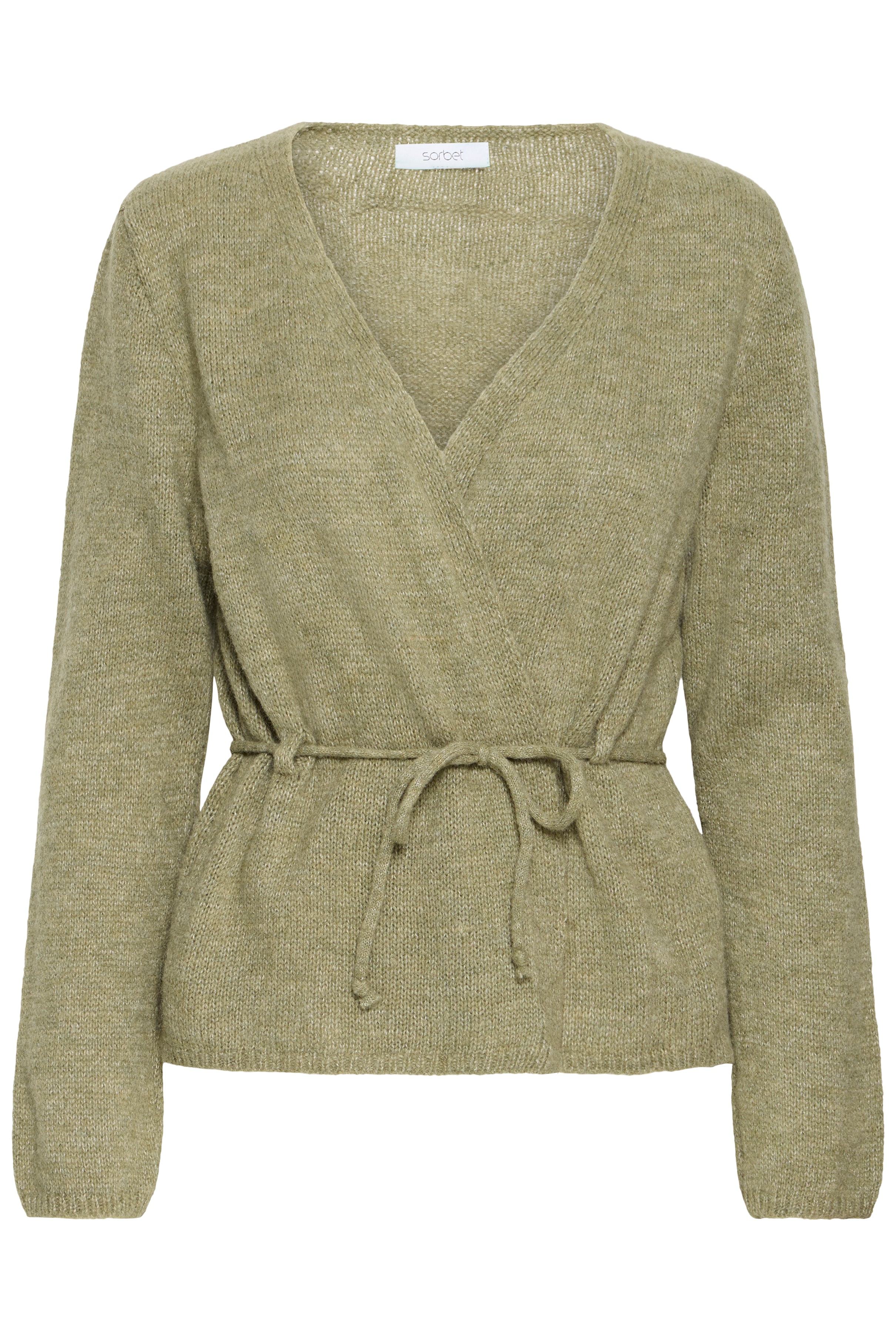 SBYALI Cardigan PACK FRONT 22100528-173912