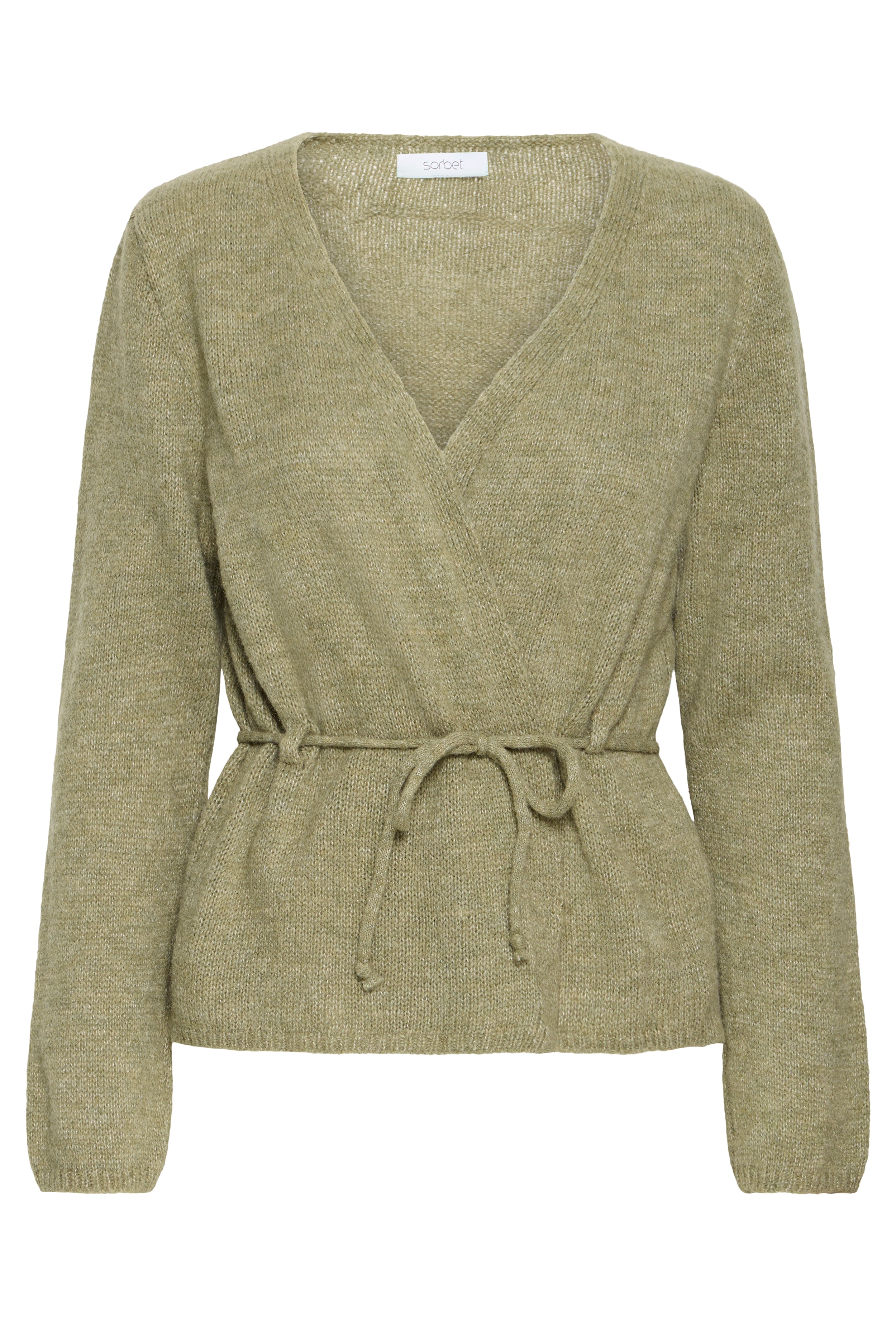 SBYALI Cardigan PACK FRONT 22100528-176212