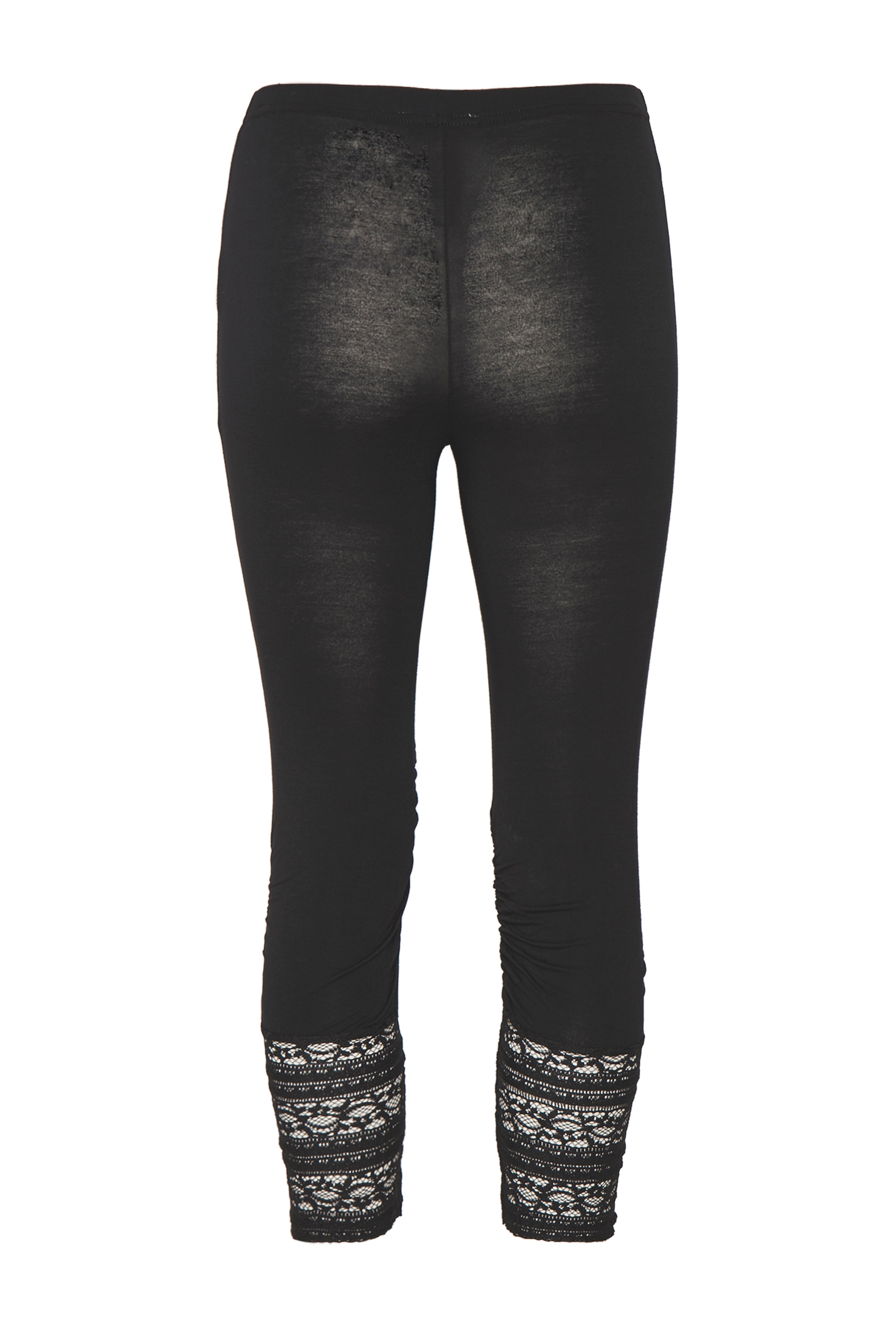 Agnes Leggings PACK FRONT 10600384-61907