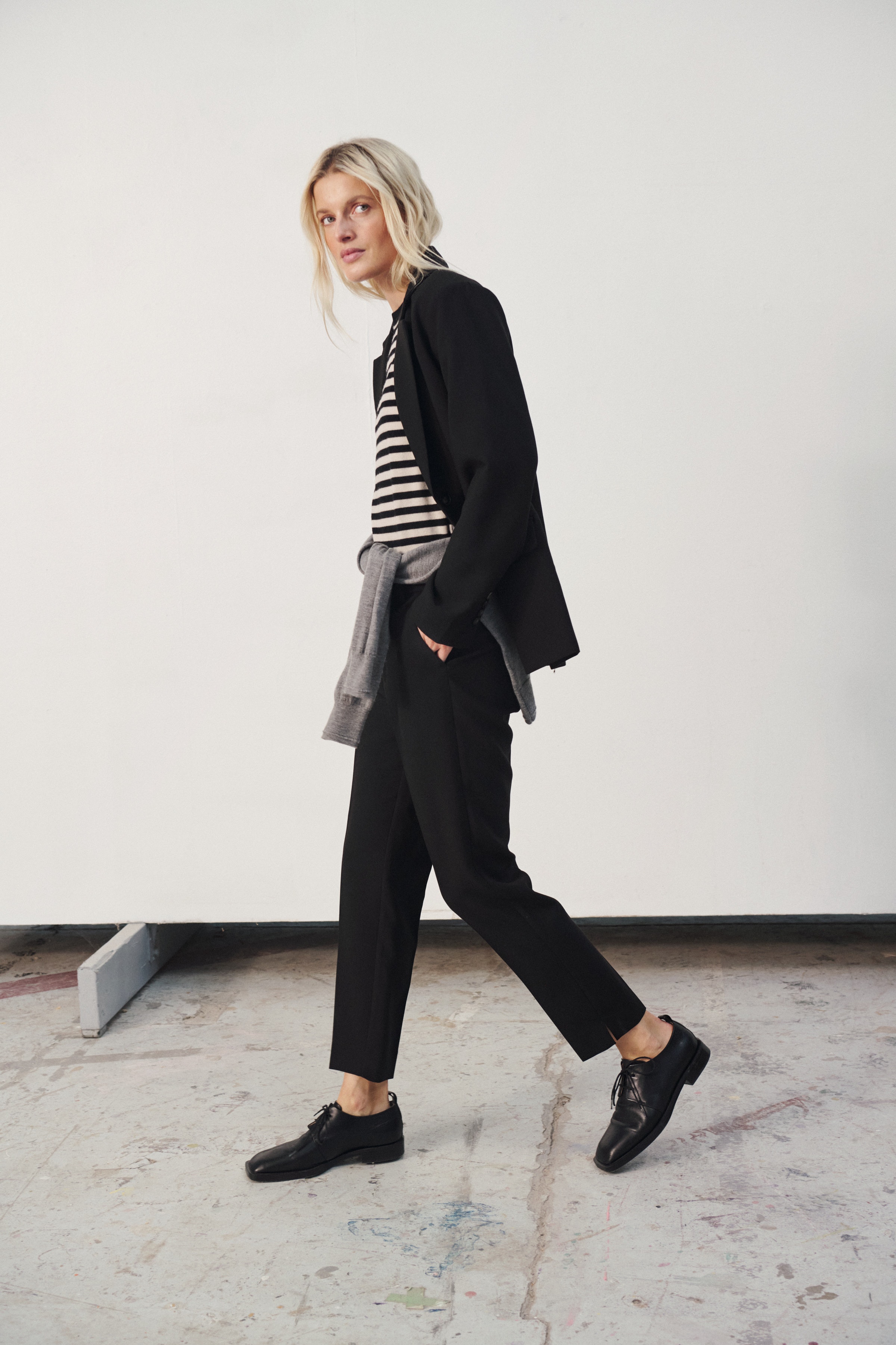 UrbanaPW Hose LOCATION NONE 30308262-194008