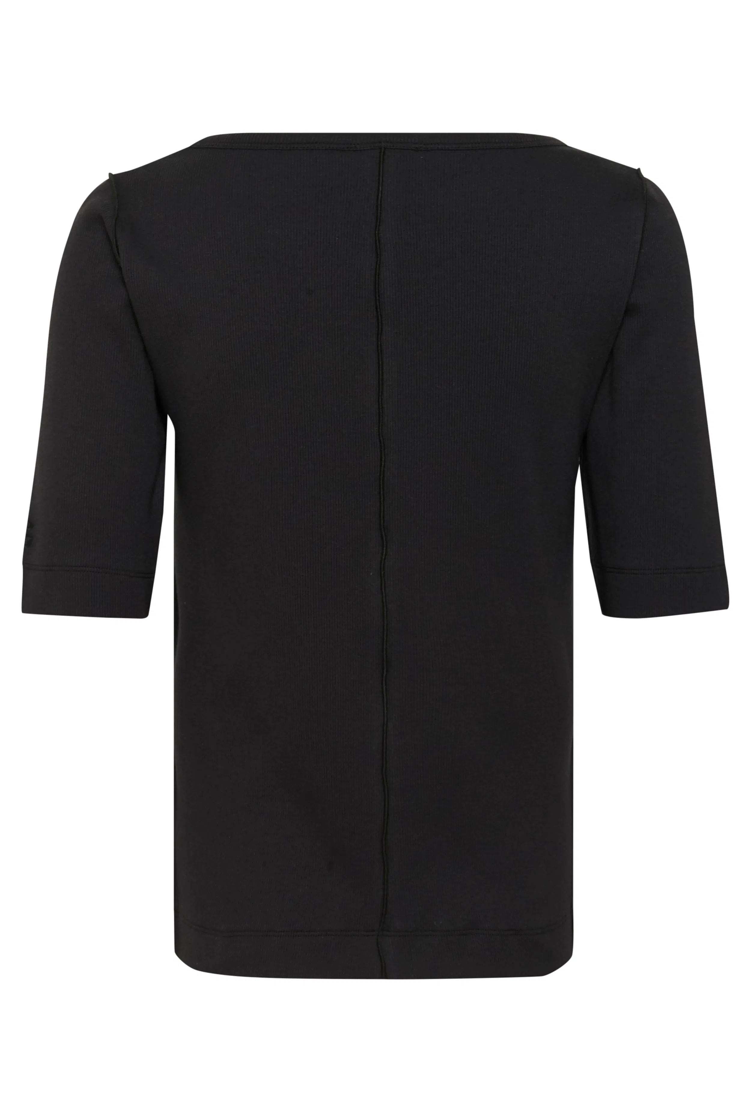 MandyMW T-shirt PACK FRONT 10705169-100031