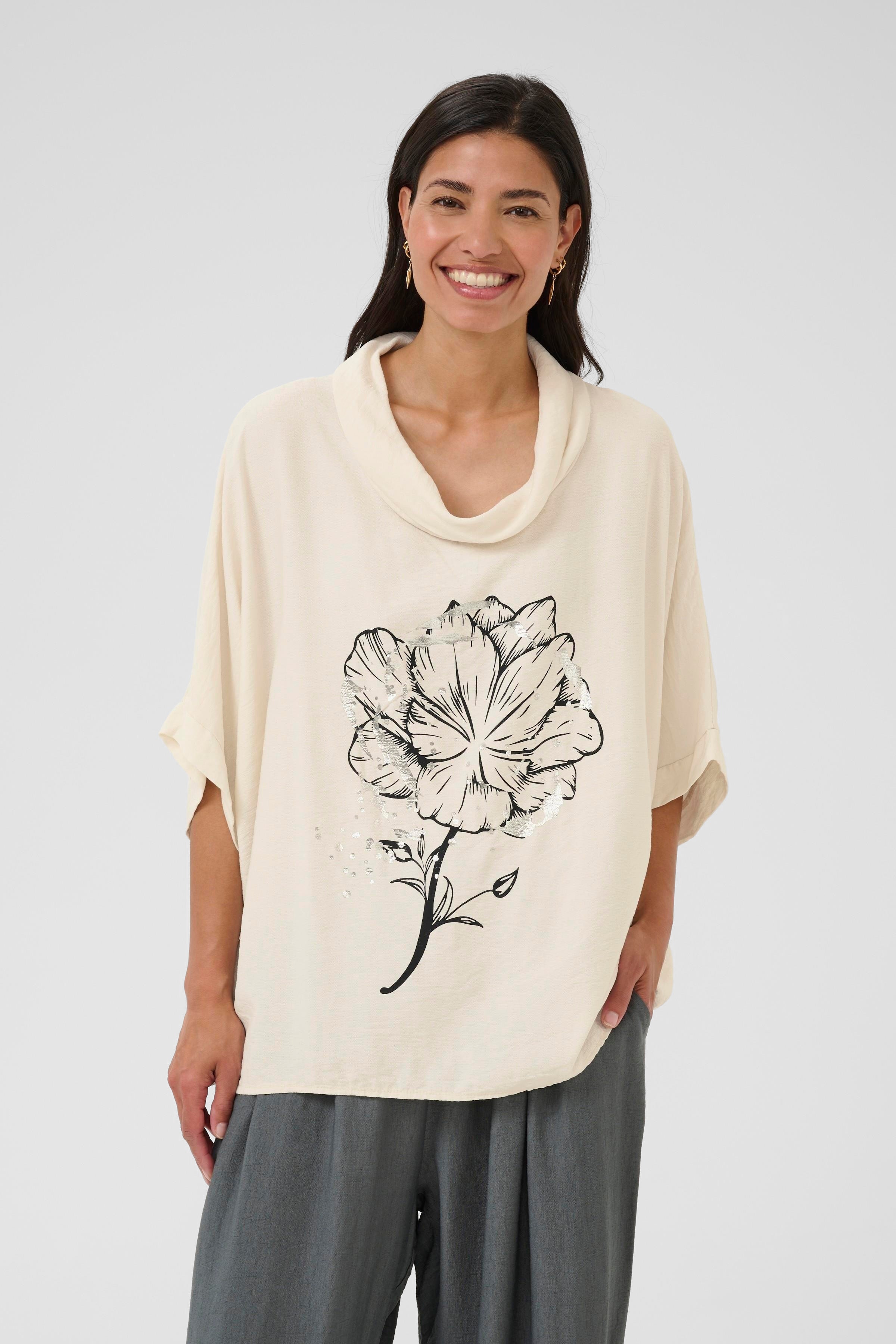 BPkiana Blus LOOKBOOK FRONT 40103550-400773