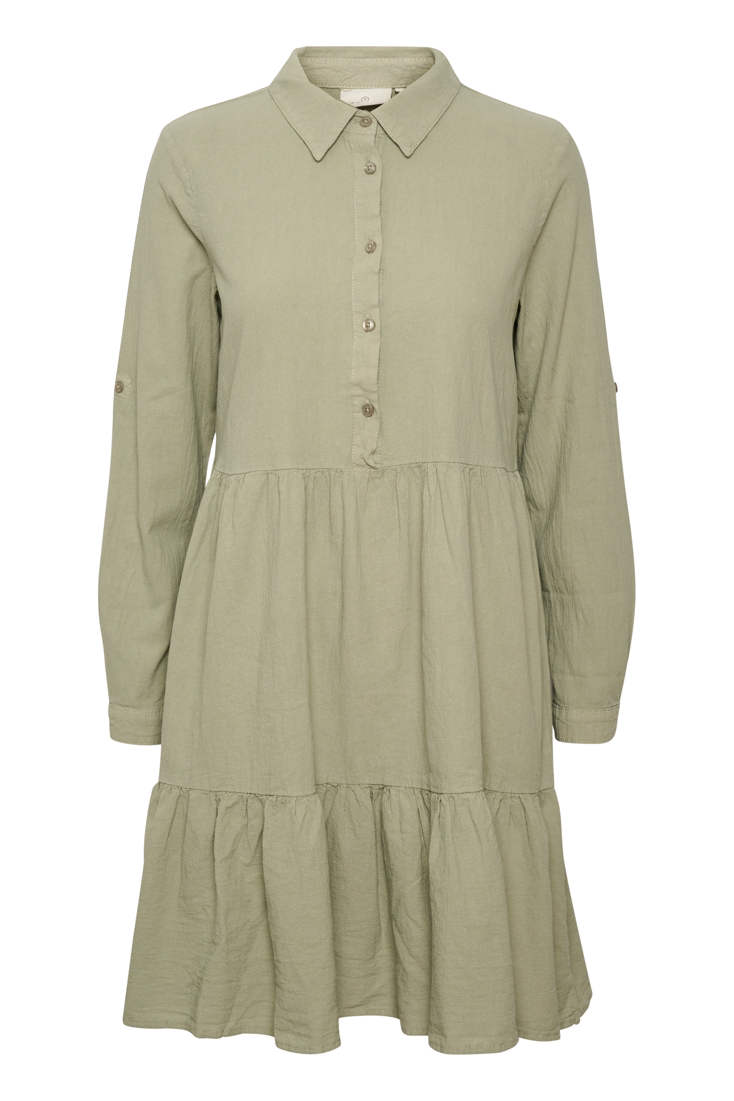 KAnaya Kleid PACK FRONT 10505399-166008